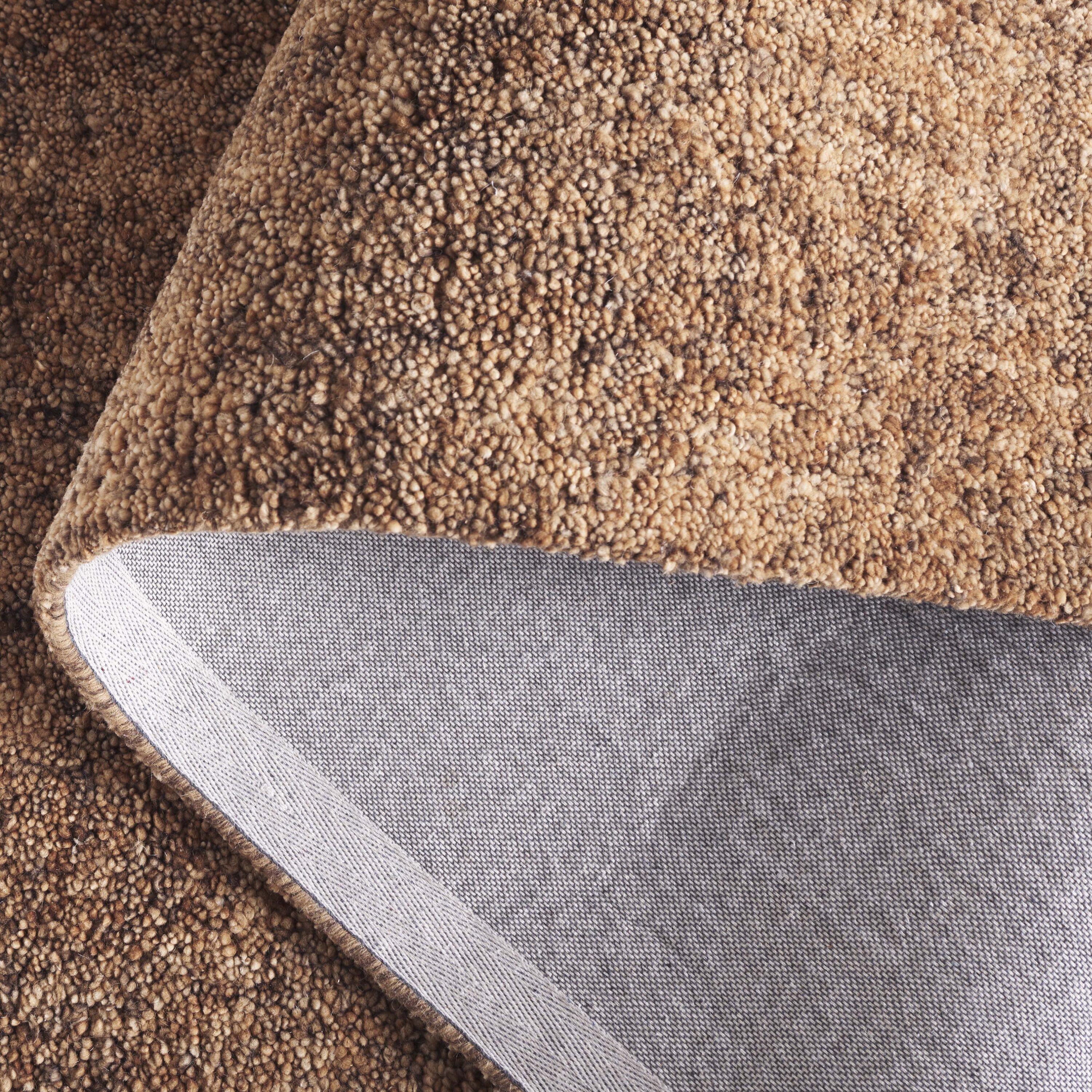 Safavieh GAB101T-5 rugs - View #6