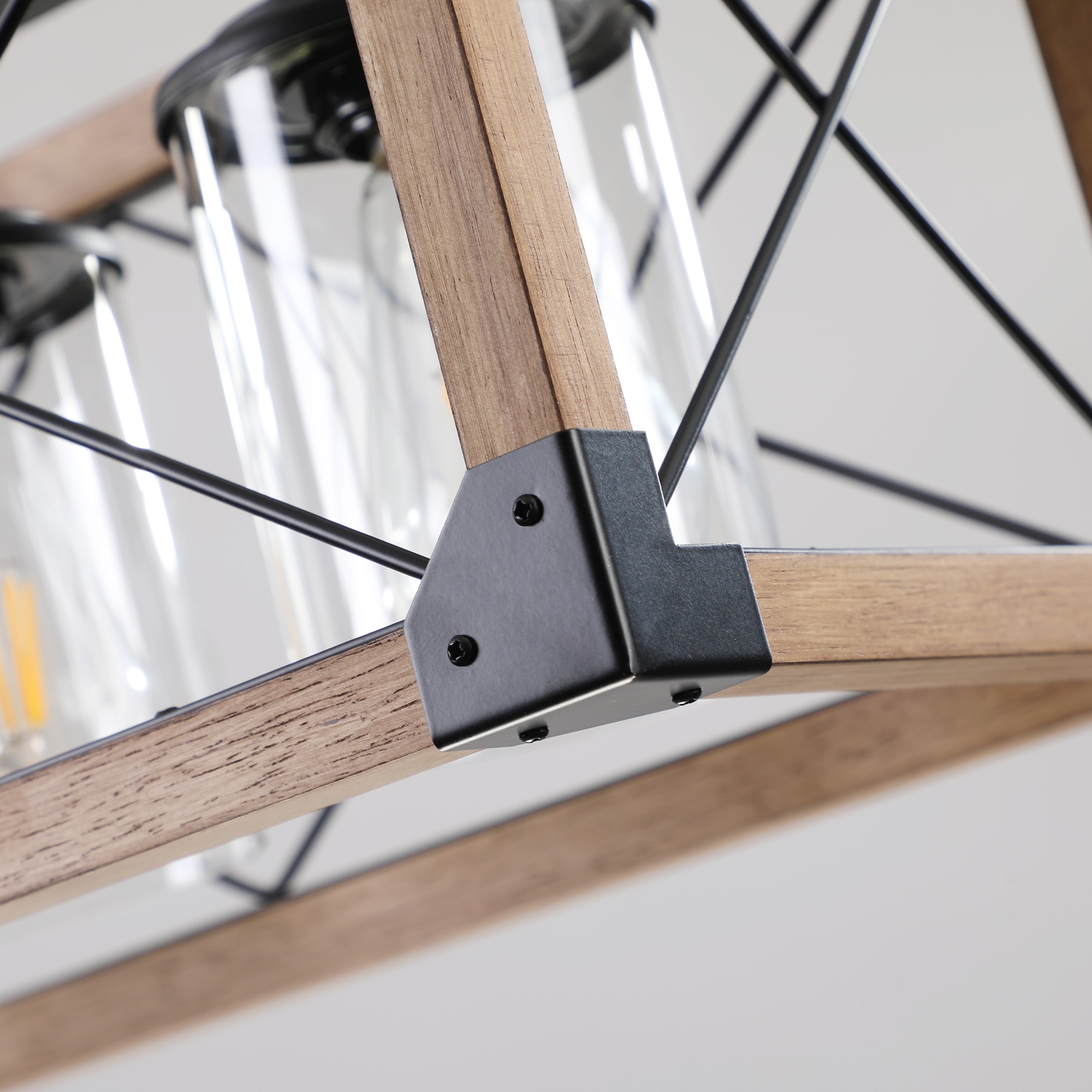 AAZJ LG-103856 Pendant-Lights - View #6