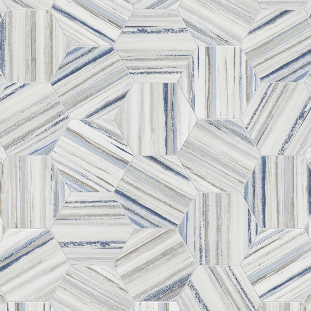 Affinity Tile FCD10FWBL Ceramic-Tile - View #5