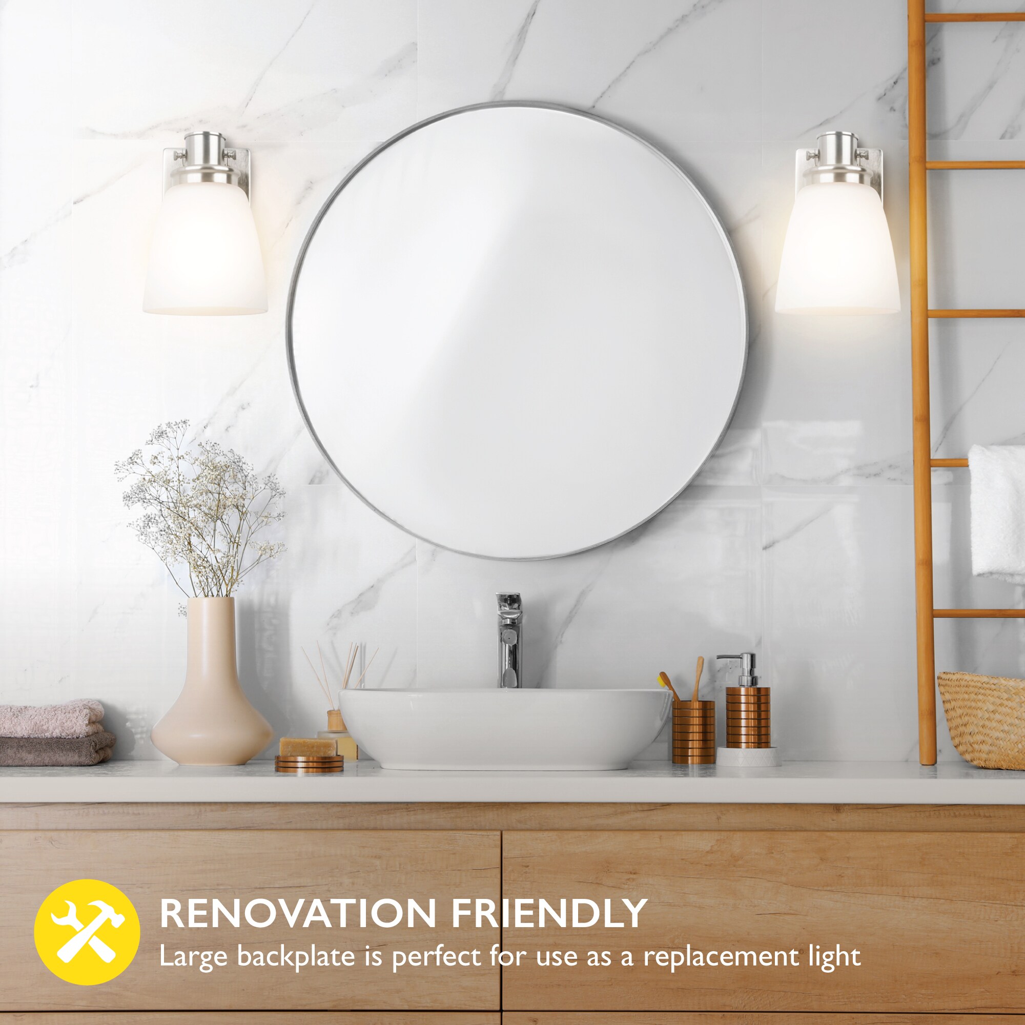 Design House 589515 b089995 - View #3