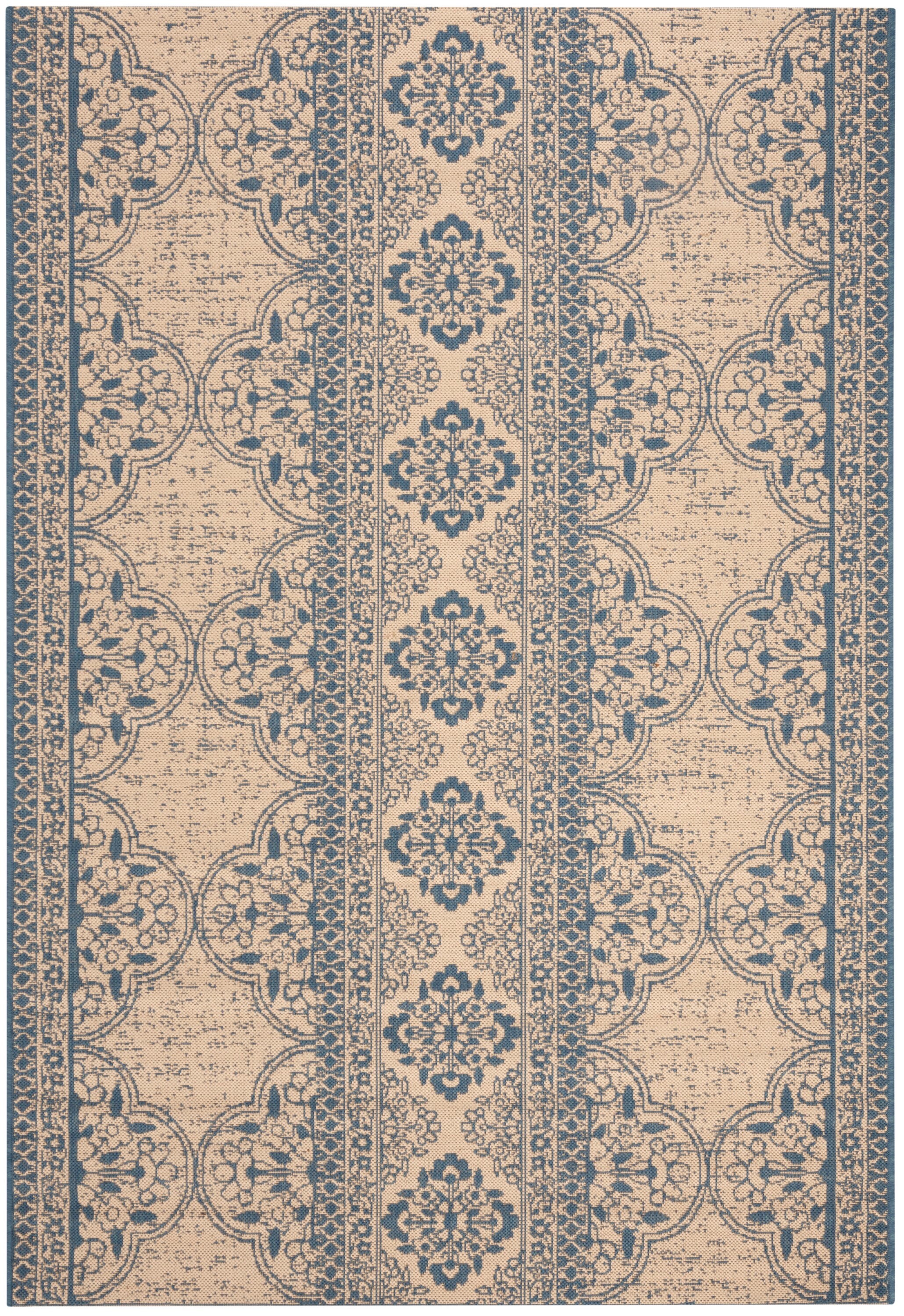 Safavieh BHS174M-3 rugs - View #2