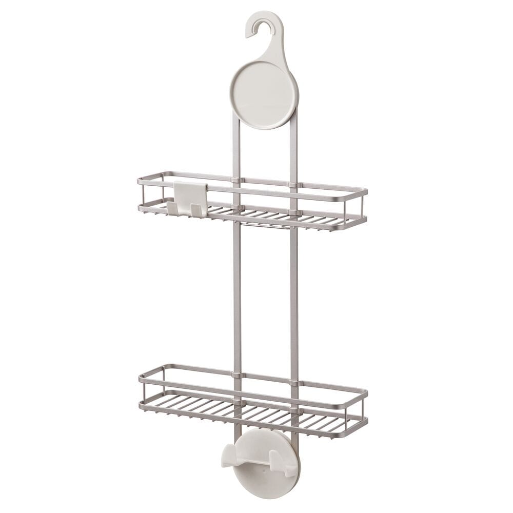 iDesign 23144 Hanging-Shower-Caddies - View #7