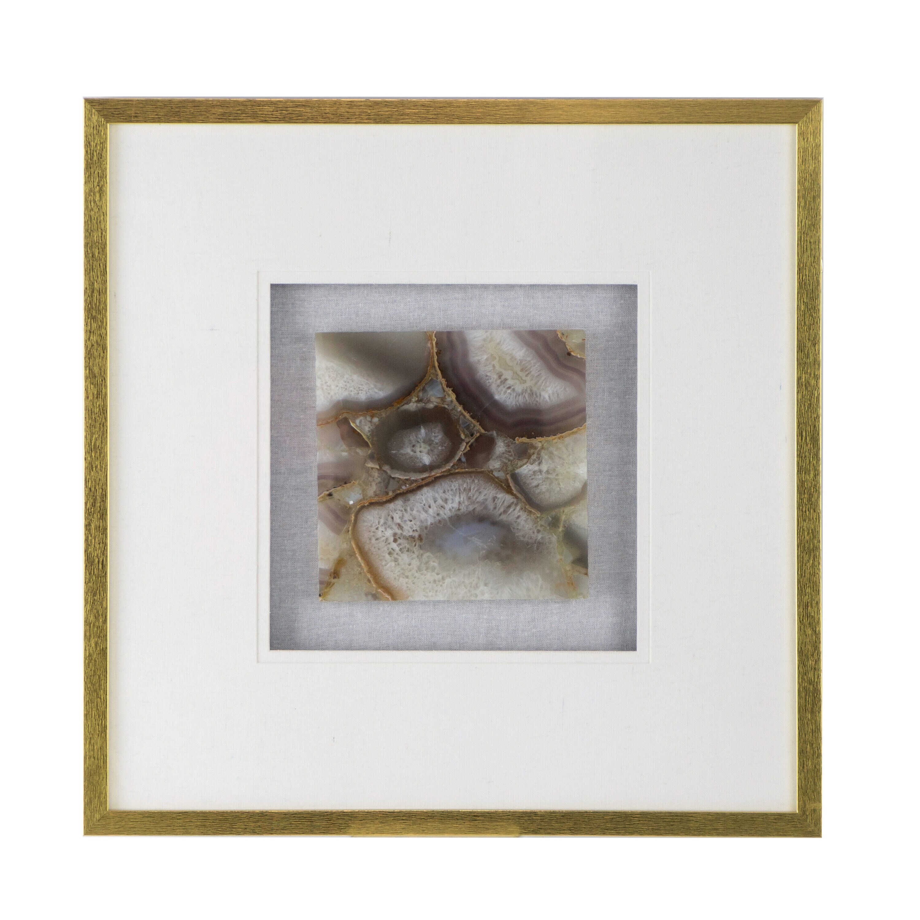 Boho Havens Z-W2078P318302 Wall-Art - View #2