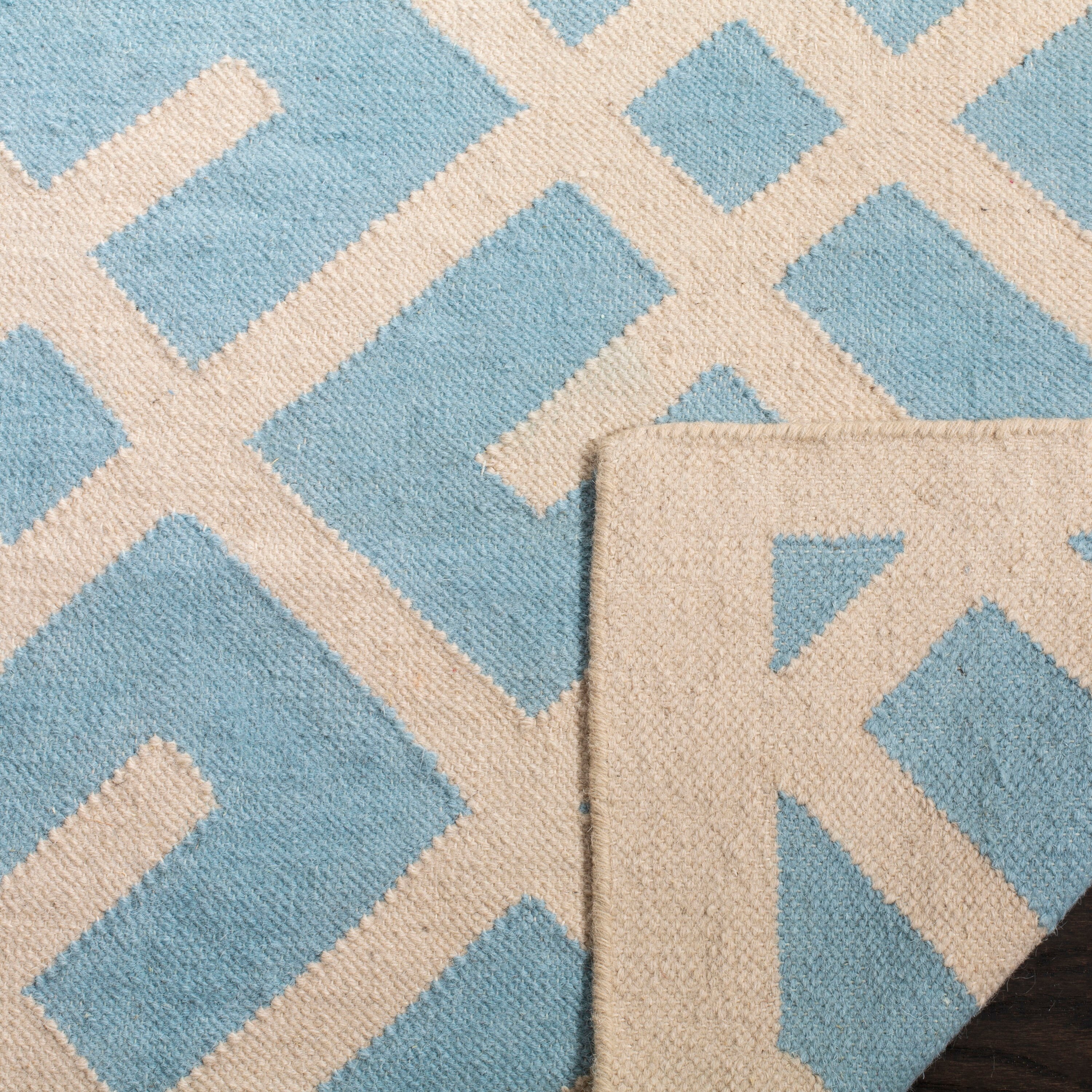 Safavieh DHU552B-9 rugs - View #4