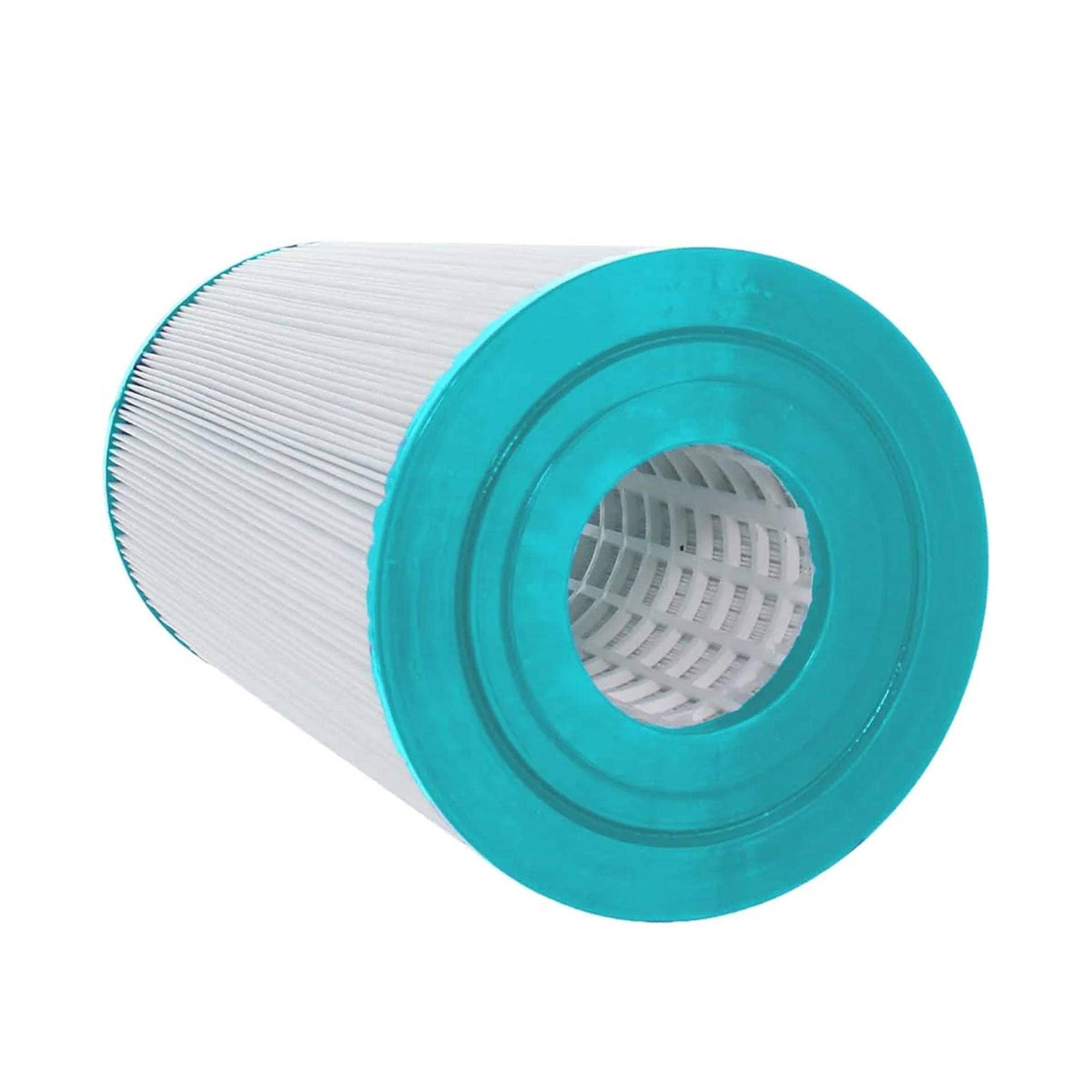 Hurricane 400381 Pool-Filter-Skim-Sys-Parts - View #5