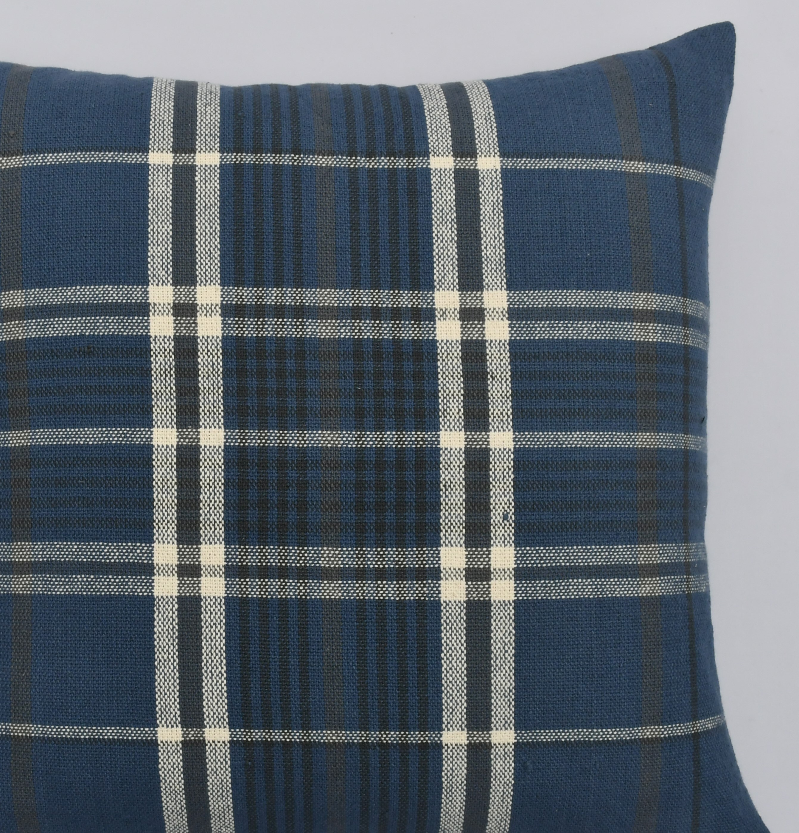 allen + roth VO-SU-20-249-D Accent-Pillows - View #7