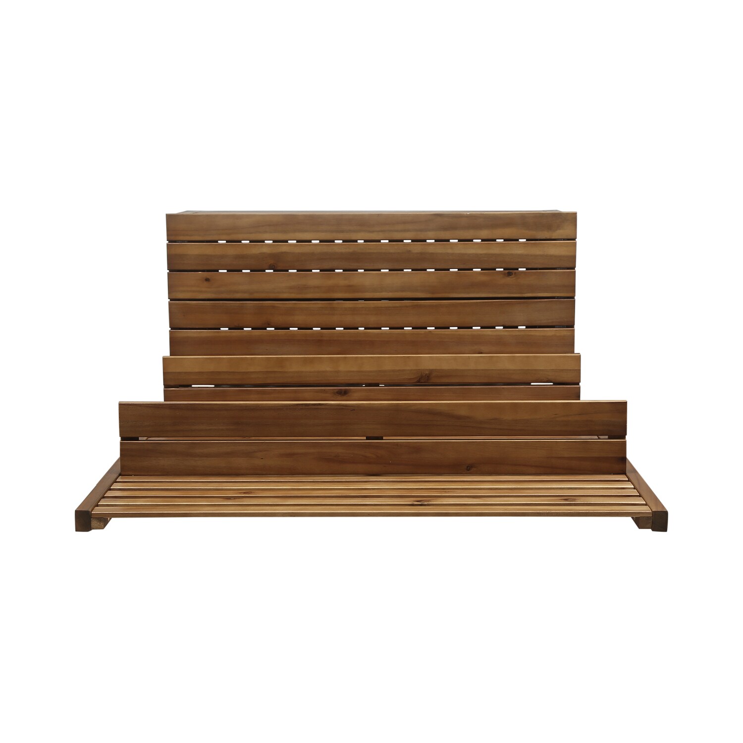 Streamdale Furniture 63834.00 bench - View #7