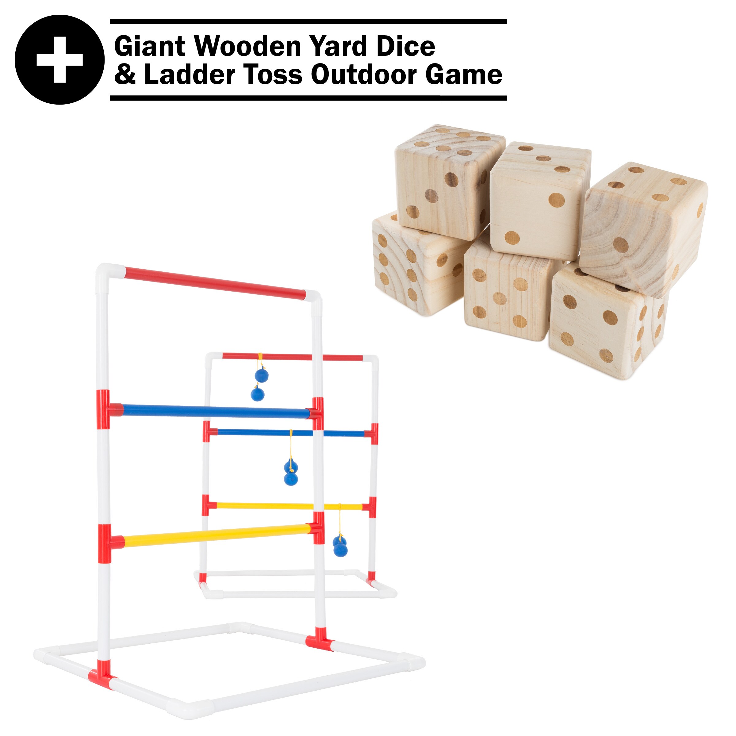 Hey! Play! 80-DZ-ZS Portable-Party-Game - View #6