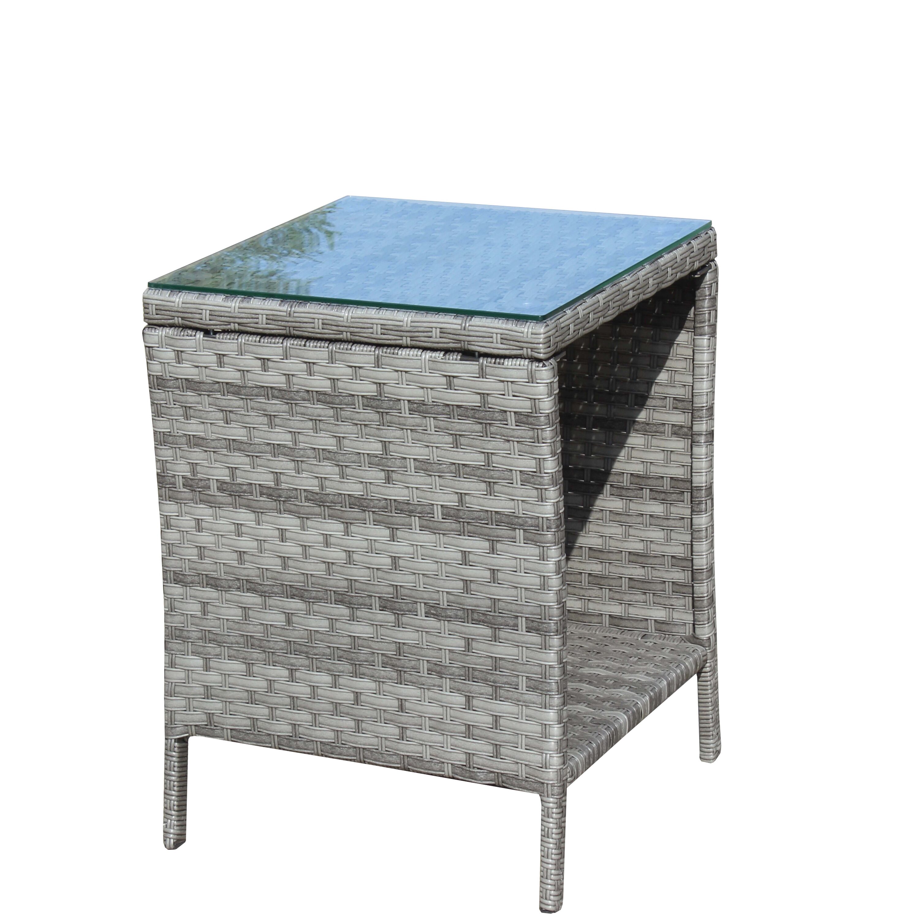 ToolCat LS2-167-HW Coffee-Tables - View #6
