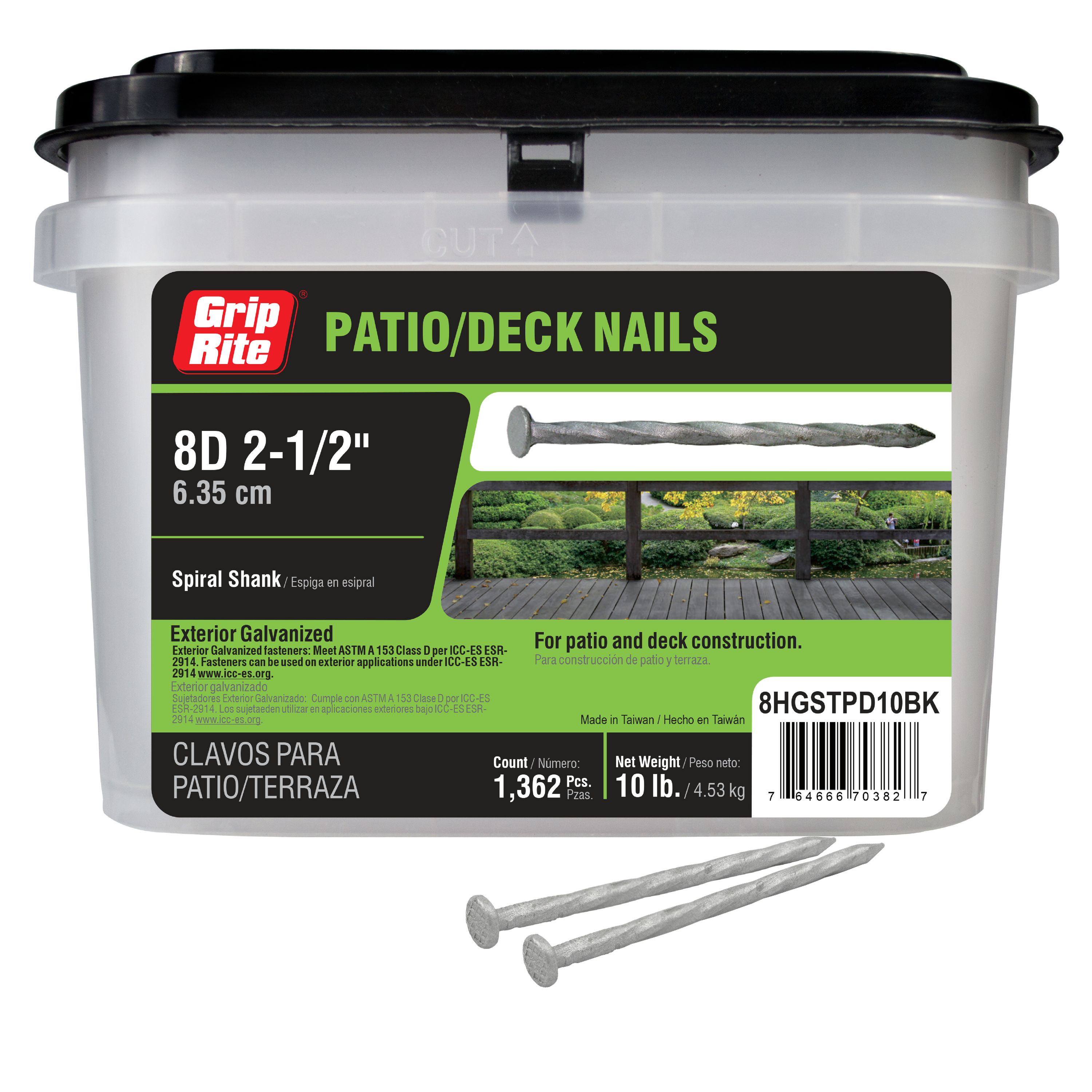 1362-pack-framing-nails-at-lowes