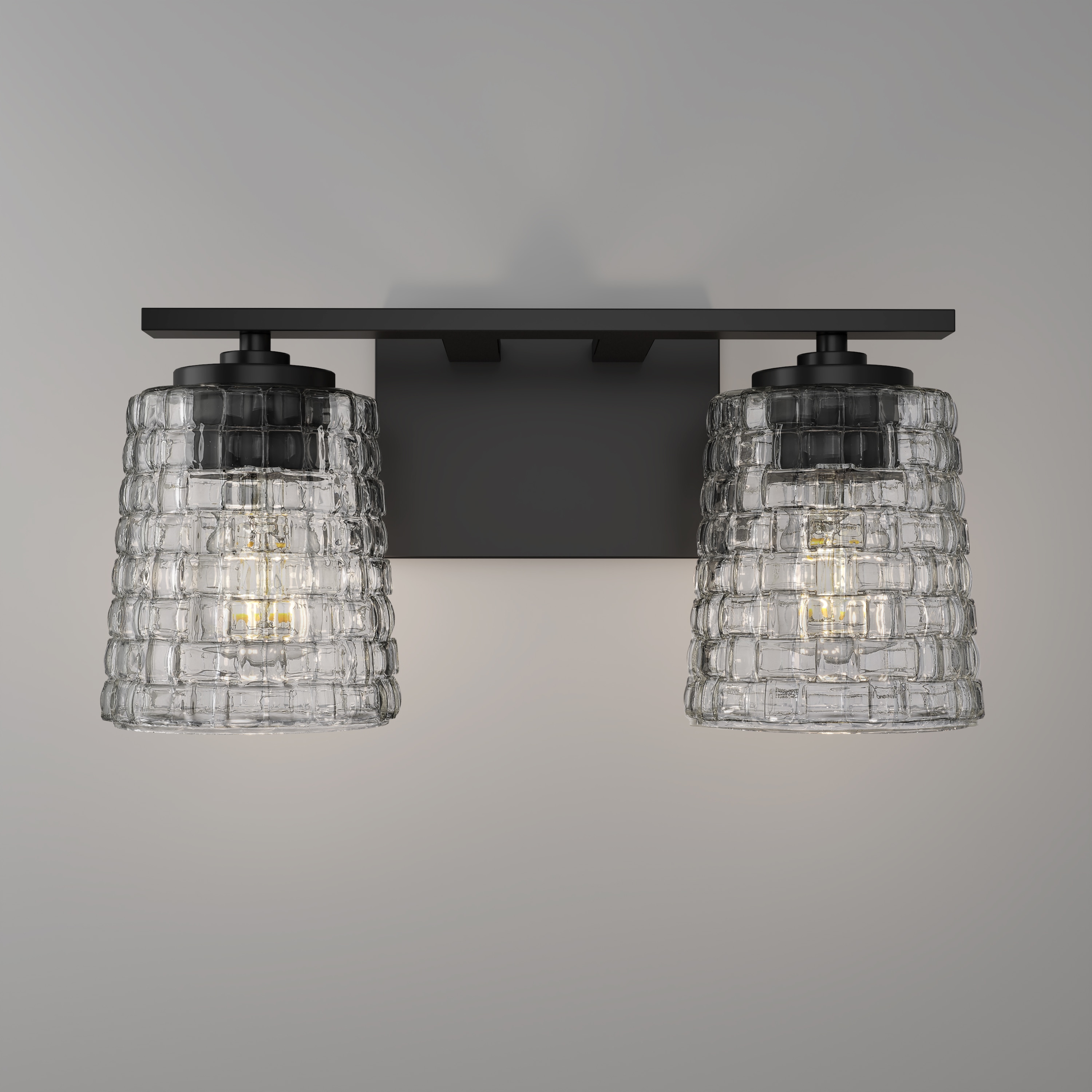 Millennium Lighting 22102-MB b089995 - View #6