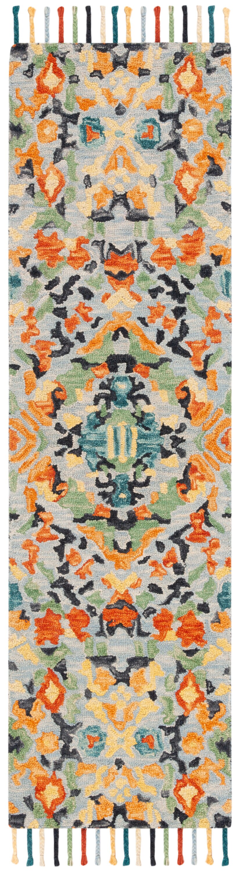 Safavieh BLM452A-28 rugs - View #2