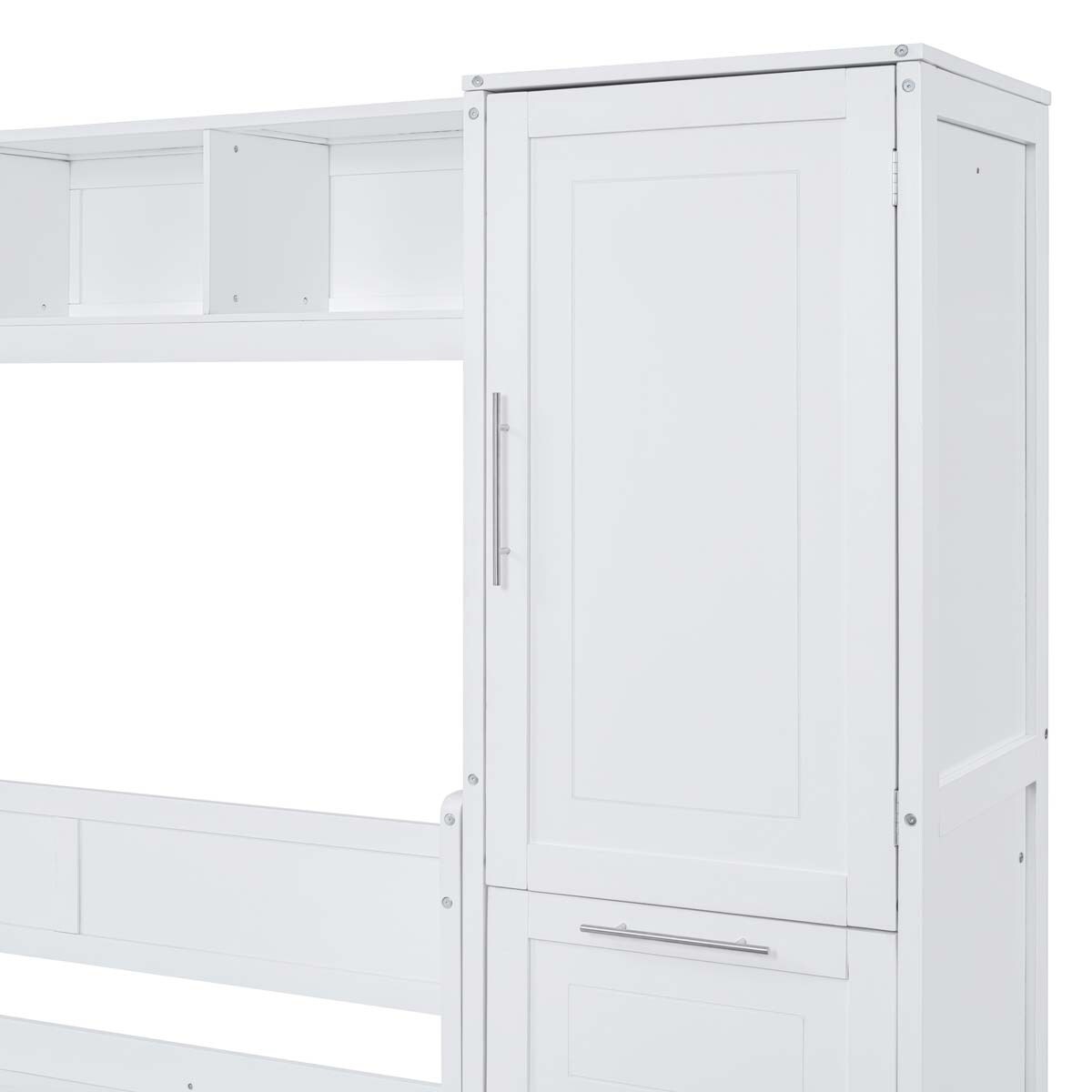 ModernLuxe LP000792AAK-1 beds - View #16