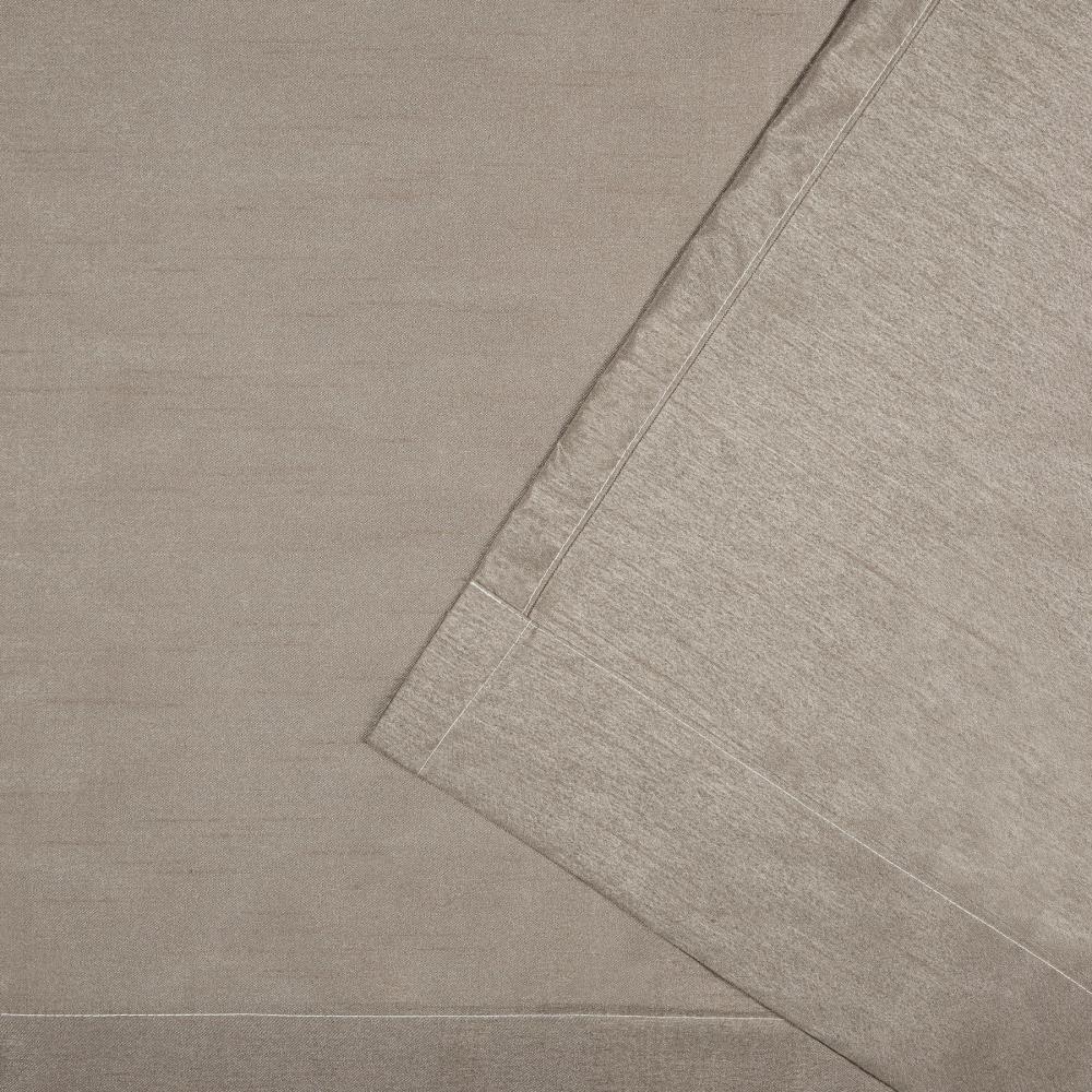 Design Decor EH7951-03 2-84G curtains - View #4
