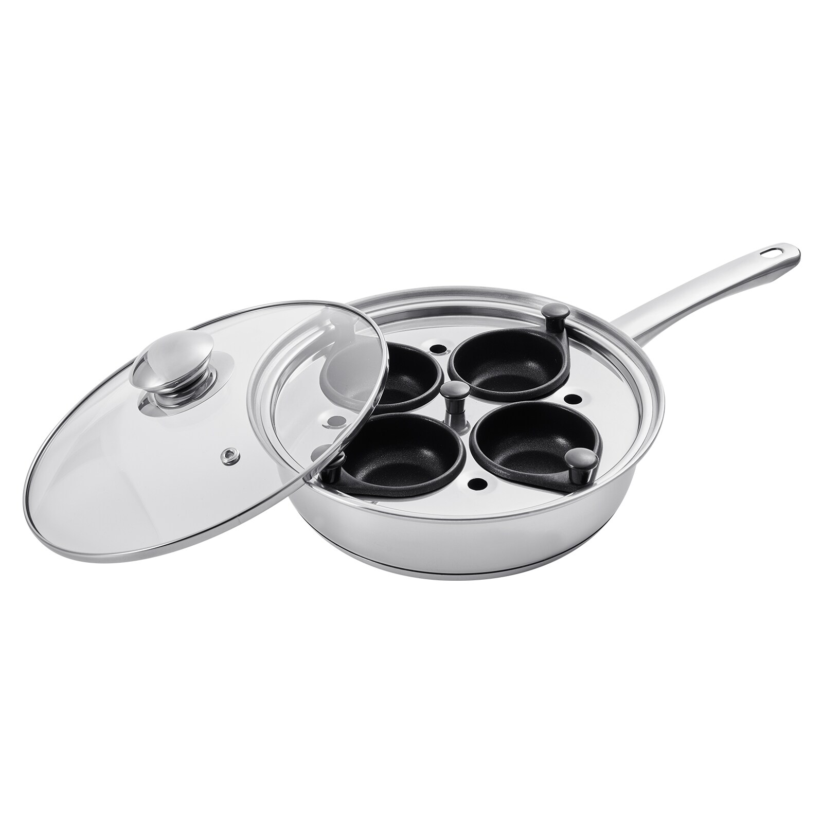GIVIMO LW047GIVSS906 Cooking-Pans-Skillets - View #12