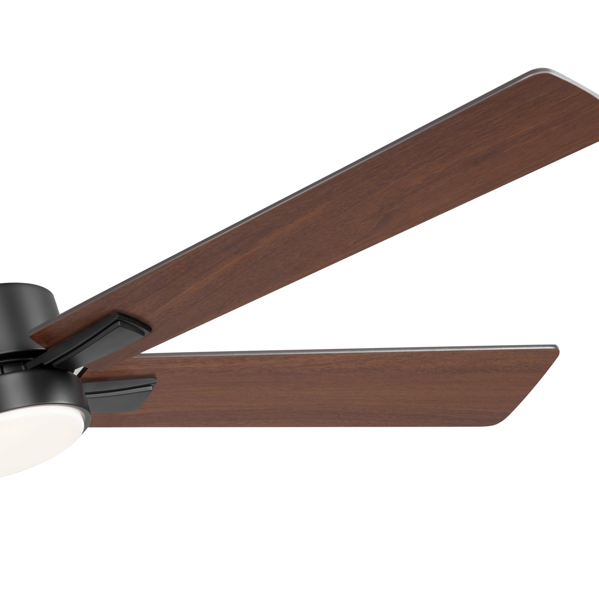 Breezary 35087-SN Ceiling-Fans - View #11
