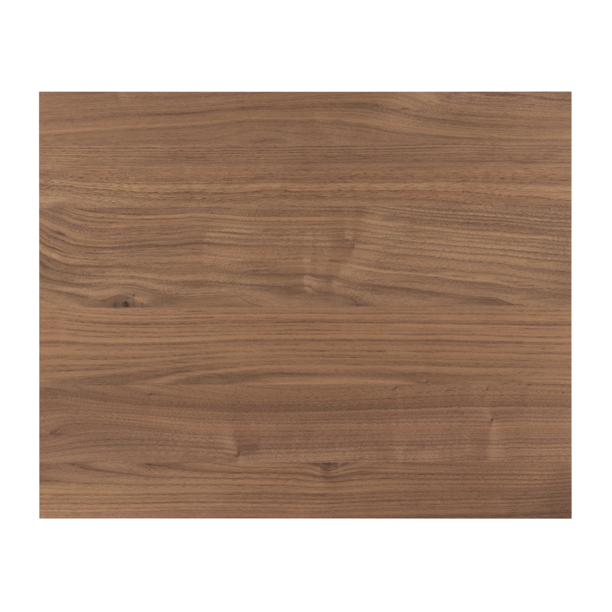 Walnut Hollow 517695 Craft-Supplies - View #9