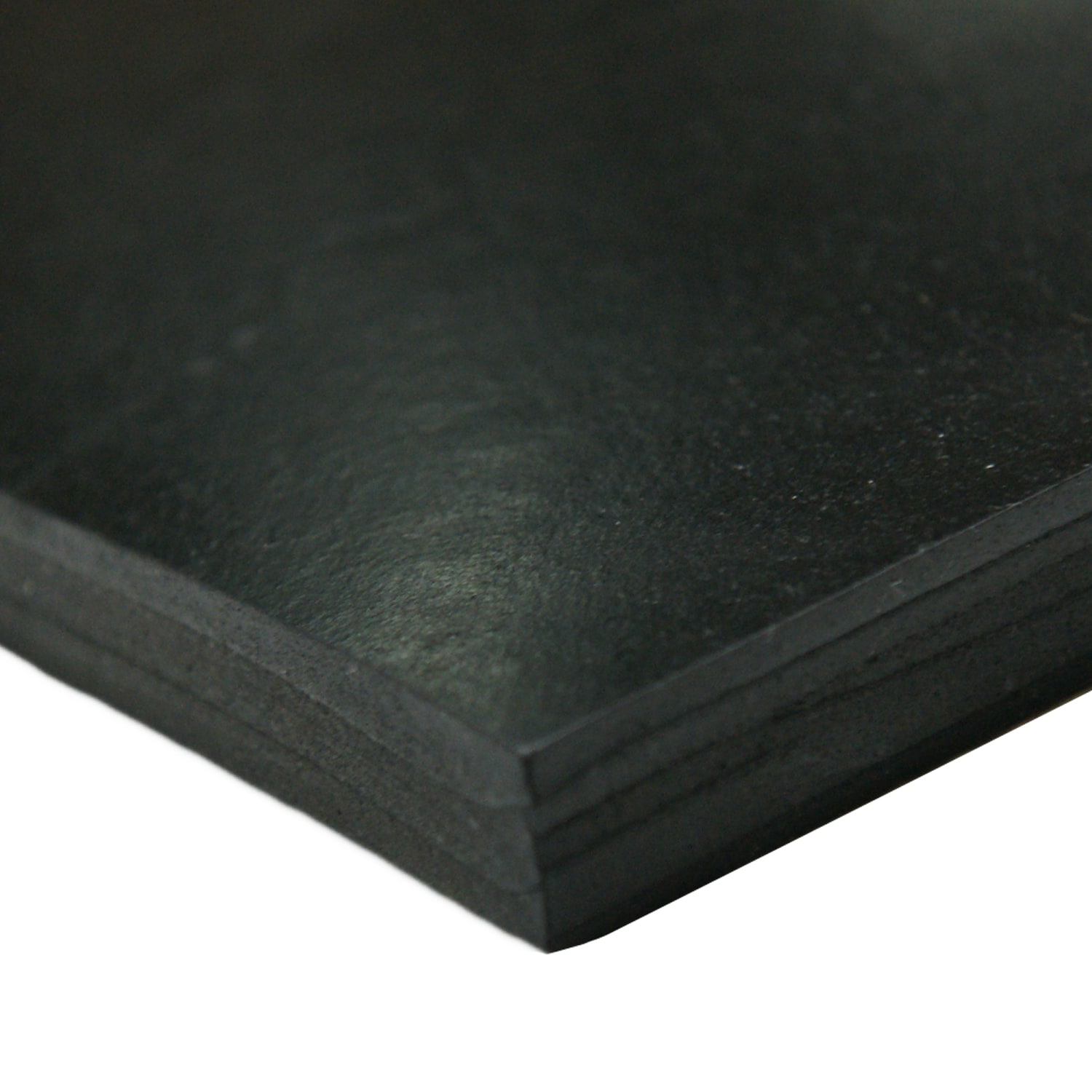 Closed Cell Rubber - Blend