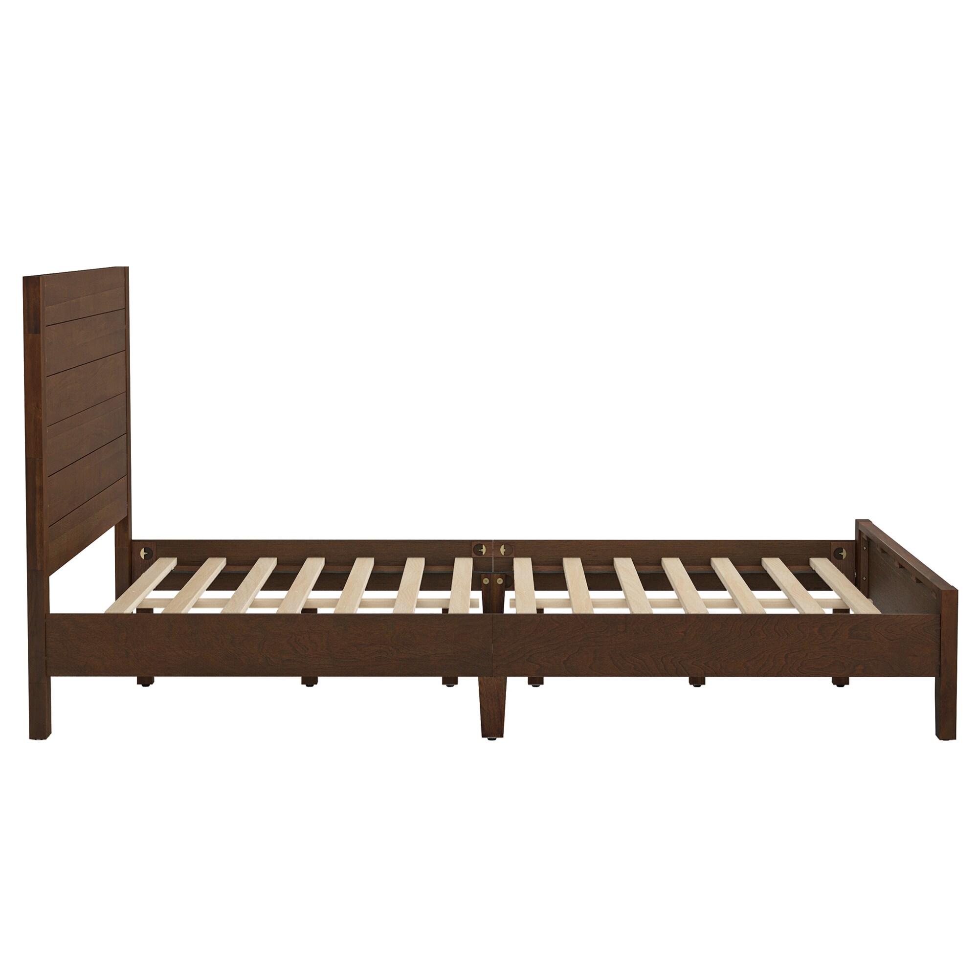 LUE BONA CR-007-02LS beds - View #4