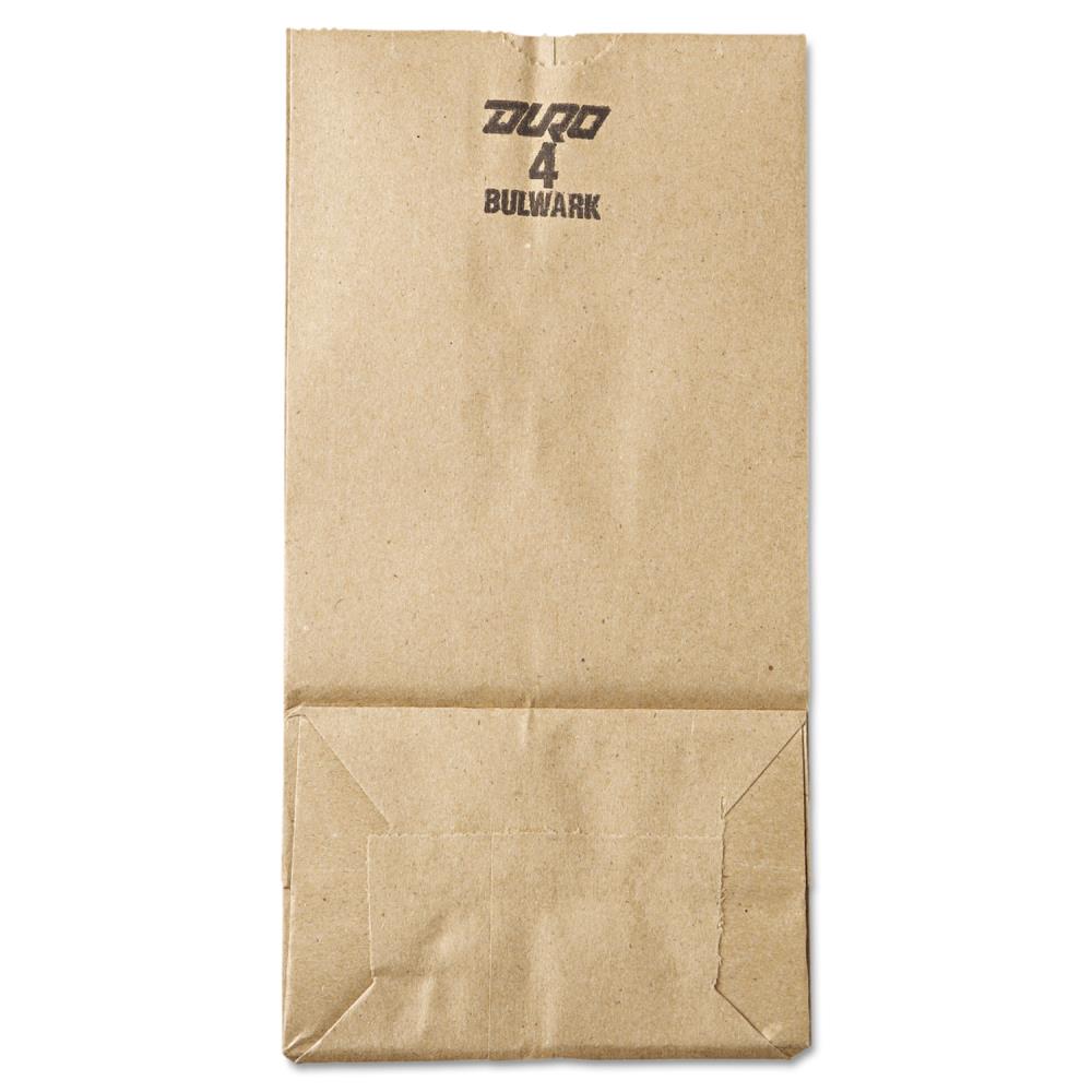 General BAGGX4500 Grocery-Supplies - View #3