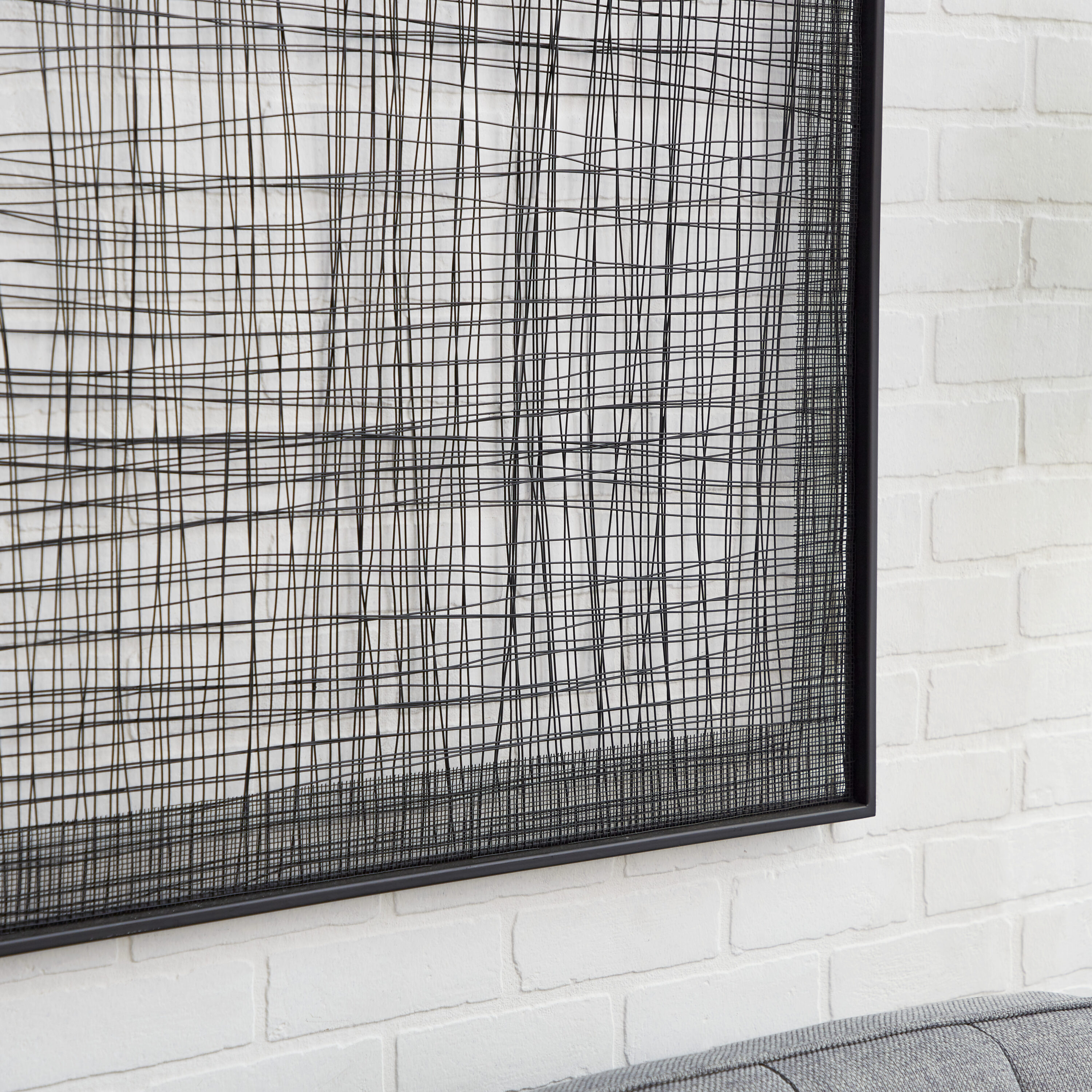 Grayson Lane 86966 Wall-Accents - View #3