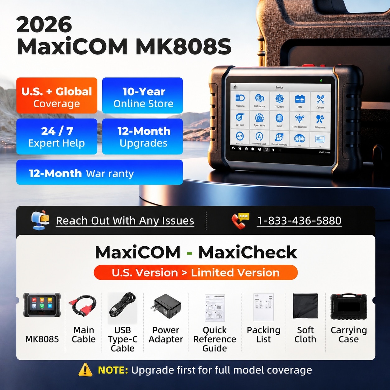 Misopily LMS0824M0149  - View #9