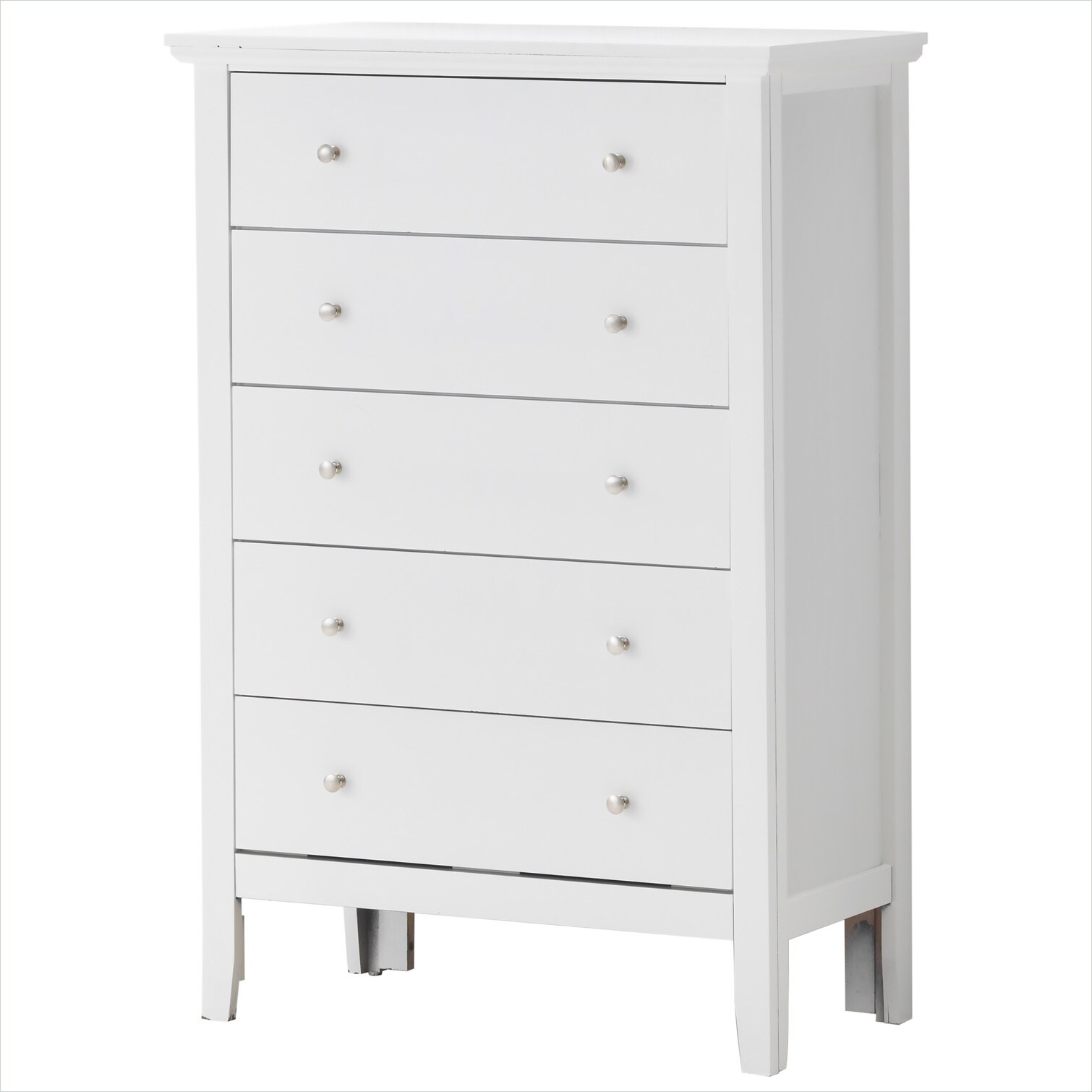 Watnature N7D42EH7KJ8W dressers - View #6