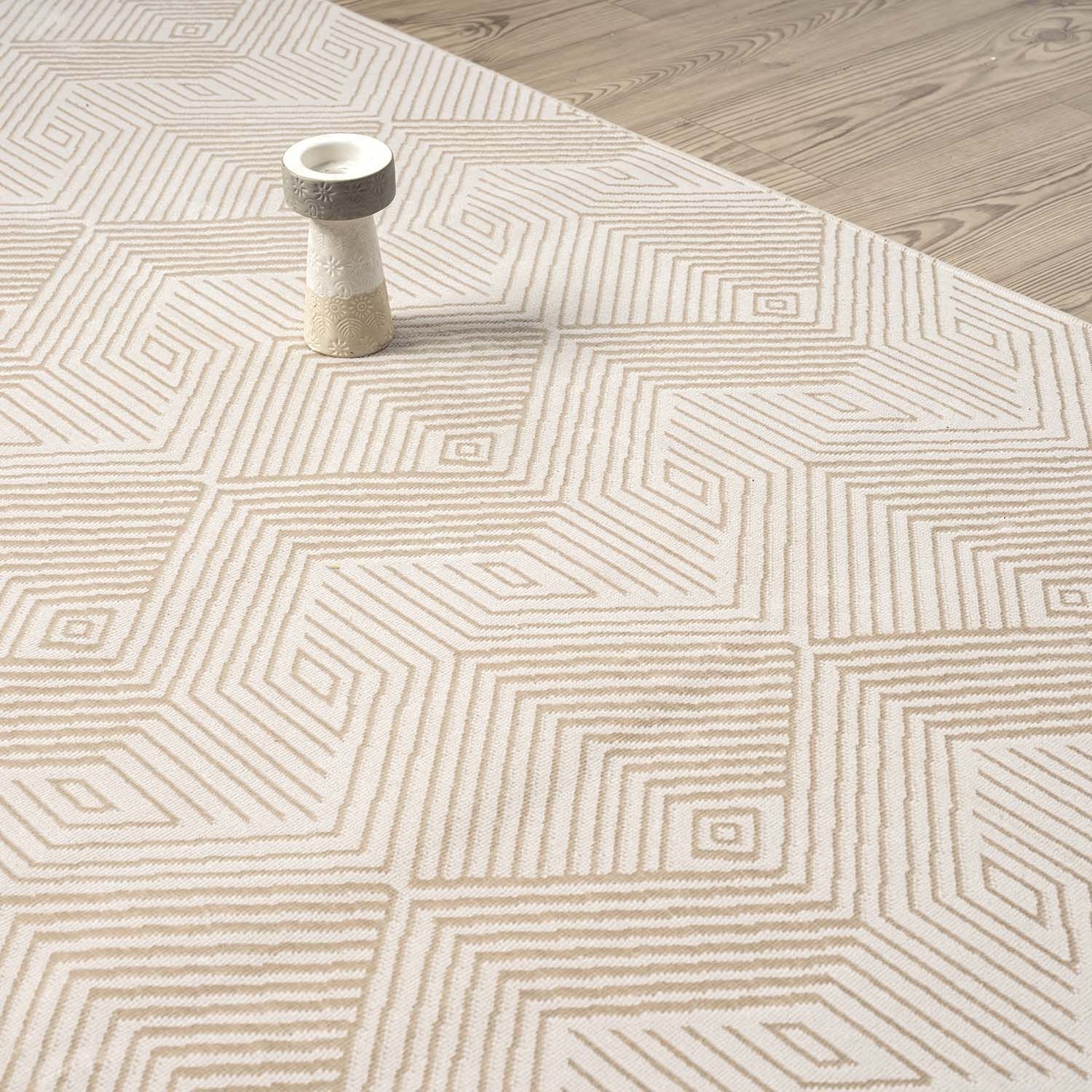 Abani Rugs REG530A-8 rugs - View #5