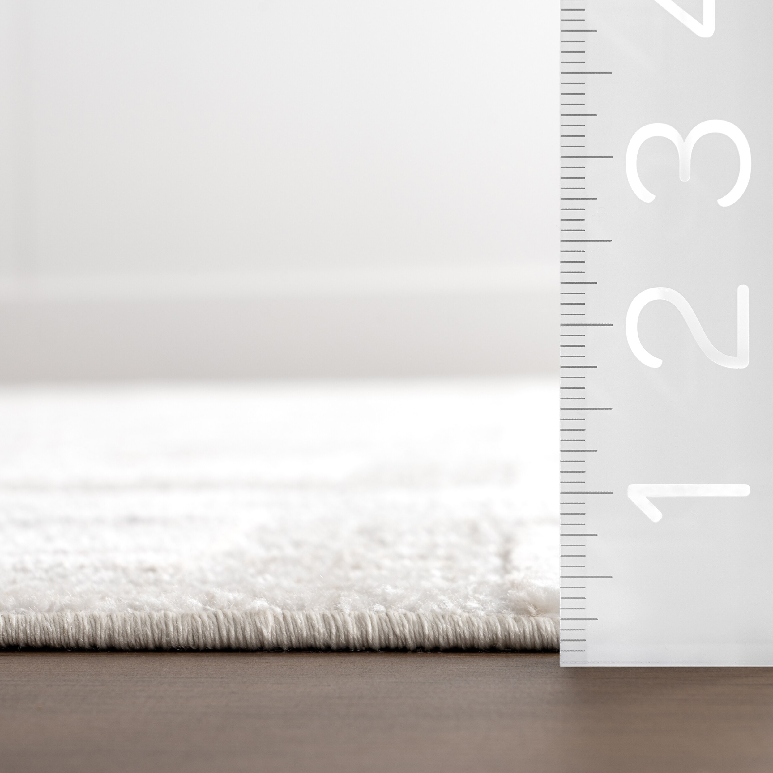 nuLOOM 200MOLO01A-26012 rugs - View #5