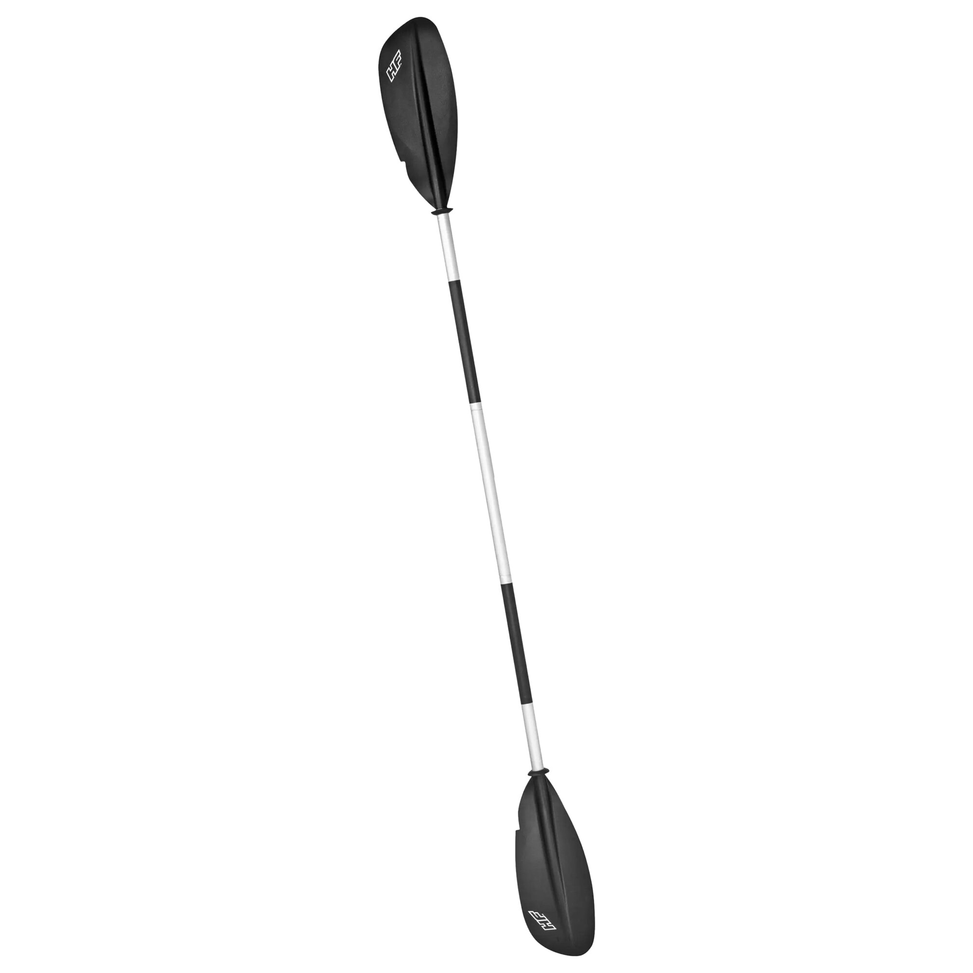Bestway 2 X 62174E-BW oars - View #3