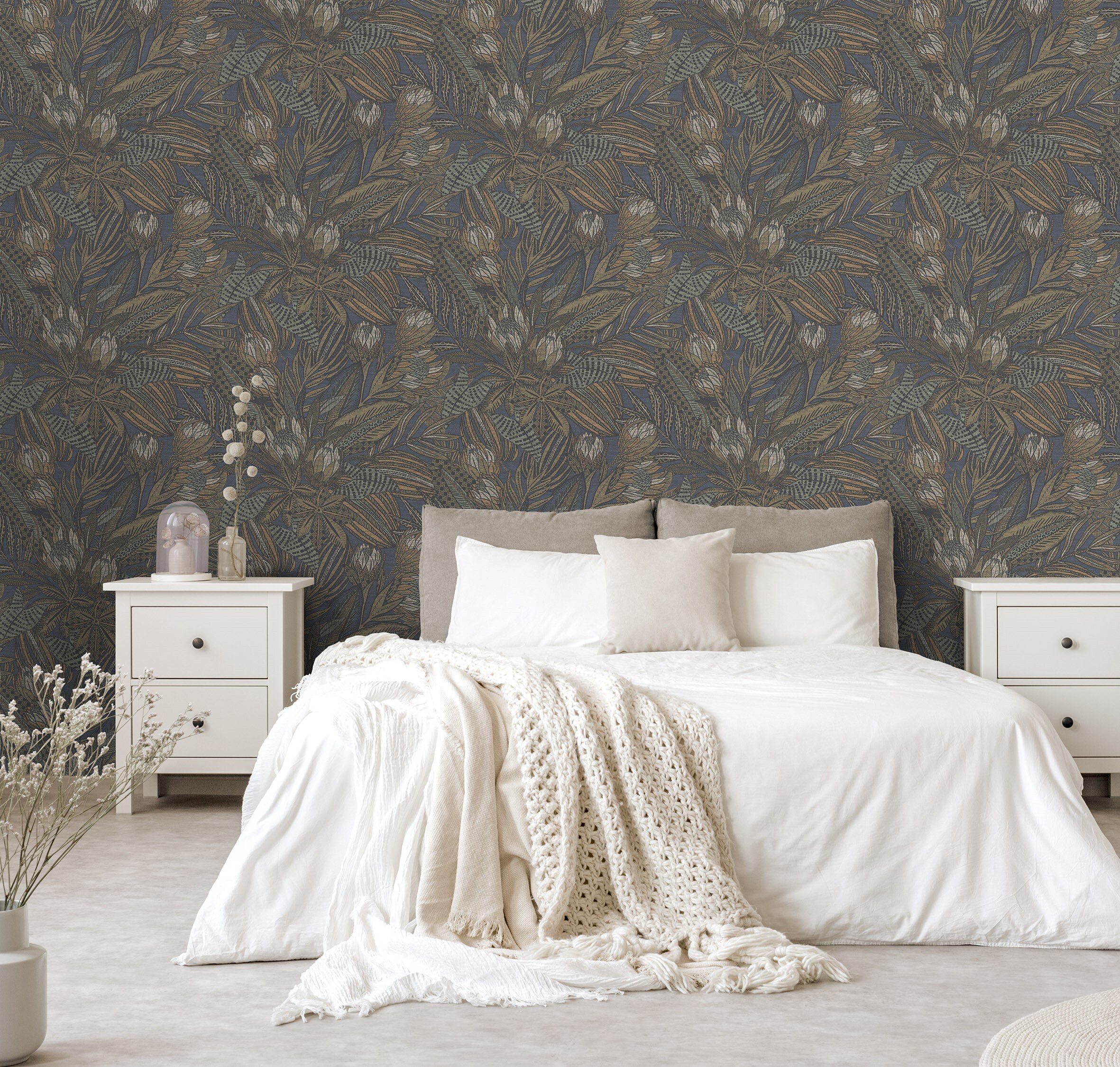 HOLDEN 65823 wallpaper - View #3