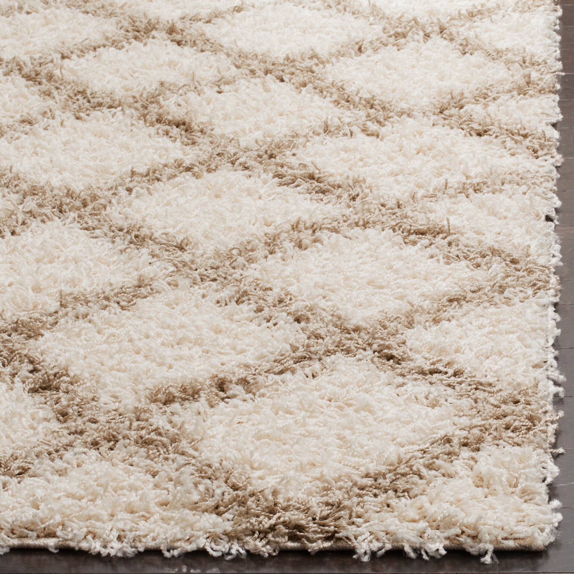 Safavieh SGDS258B-28 rugs - View #3