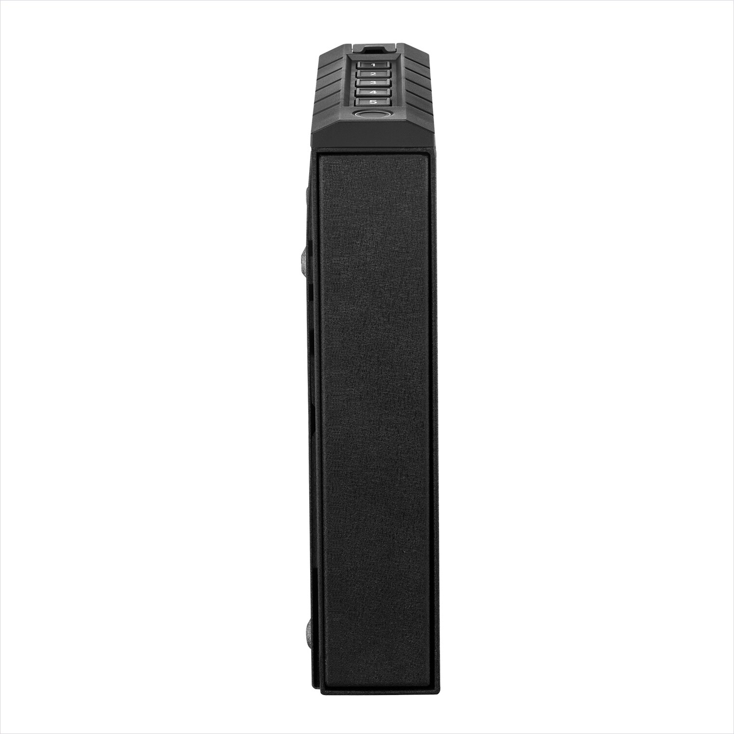 SunJet 5FU914TE6JMF Gun-Safes - View #12