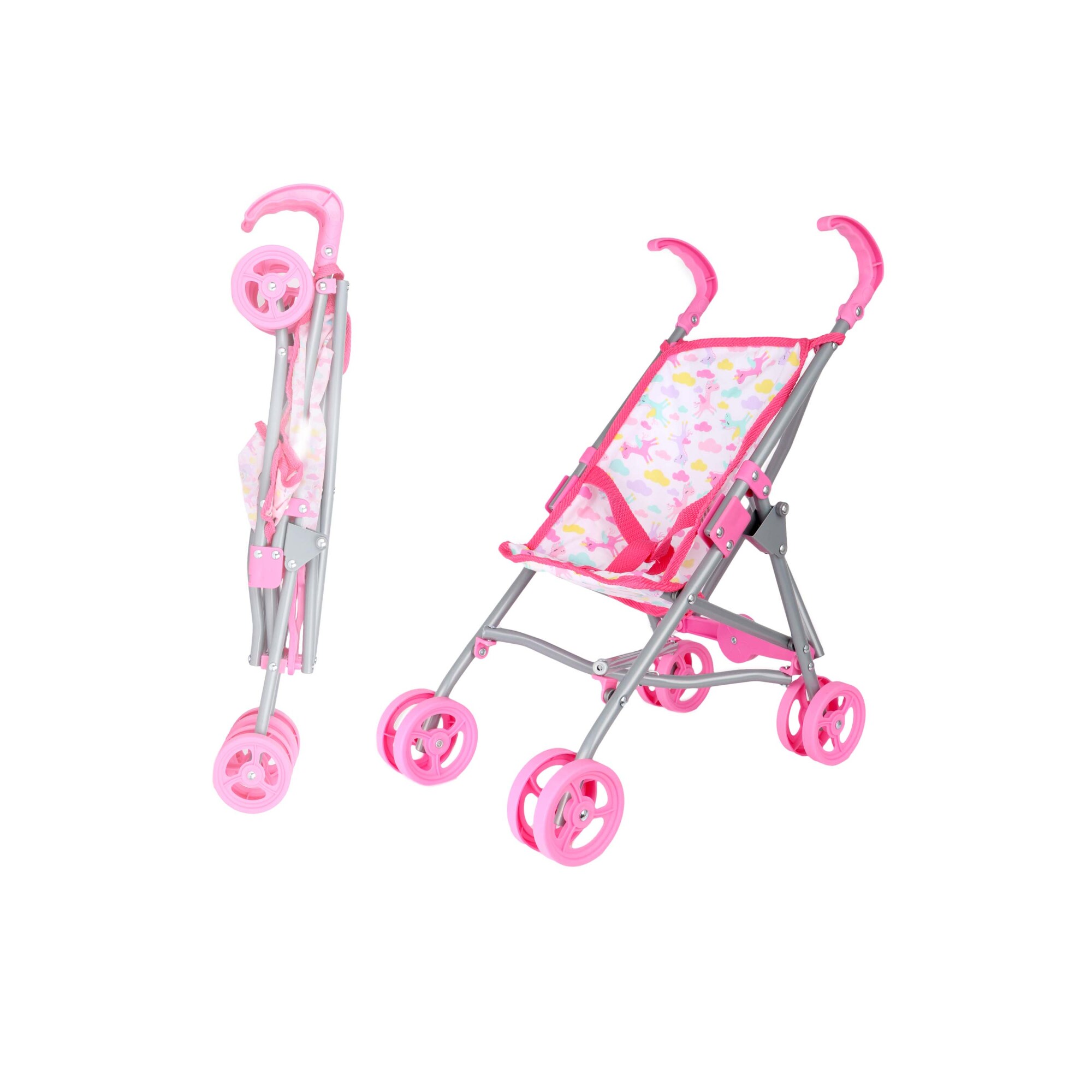 Gigo Toys G093905882178 Play-Toys - View #5