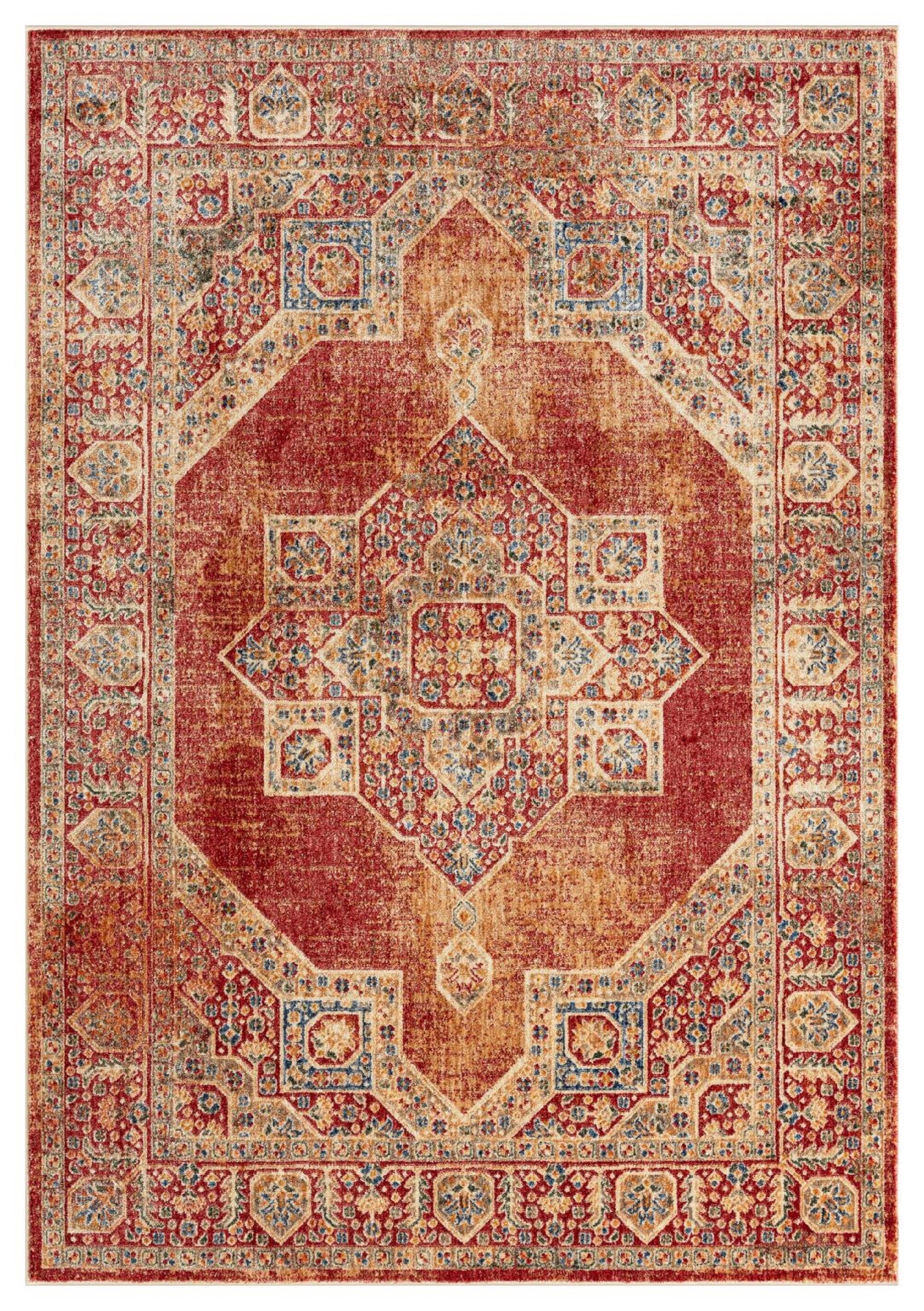 MDA Rugs HZ04811 rugs - View #2