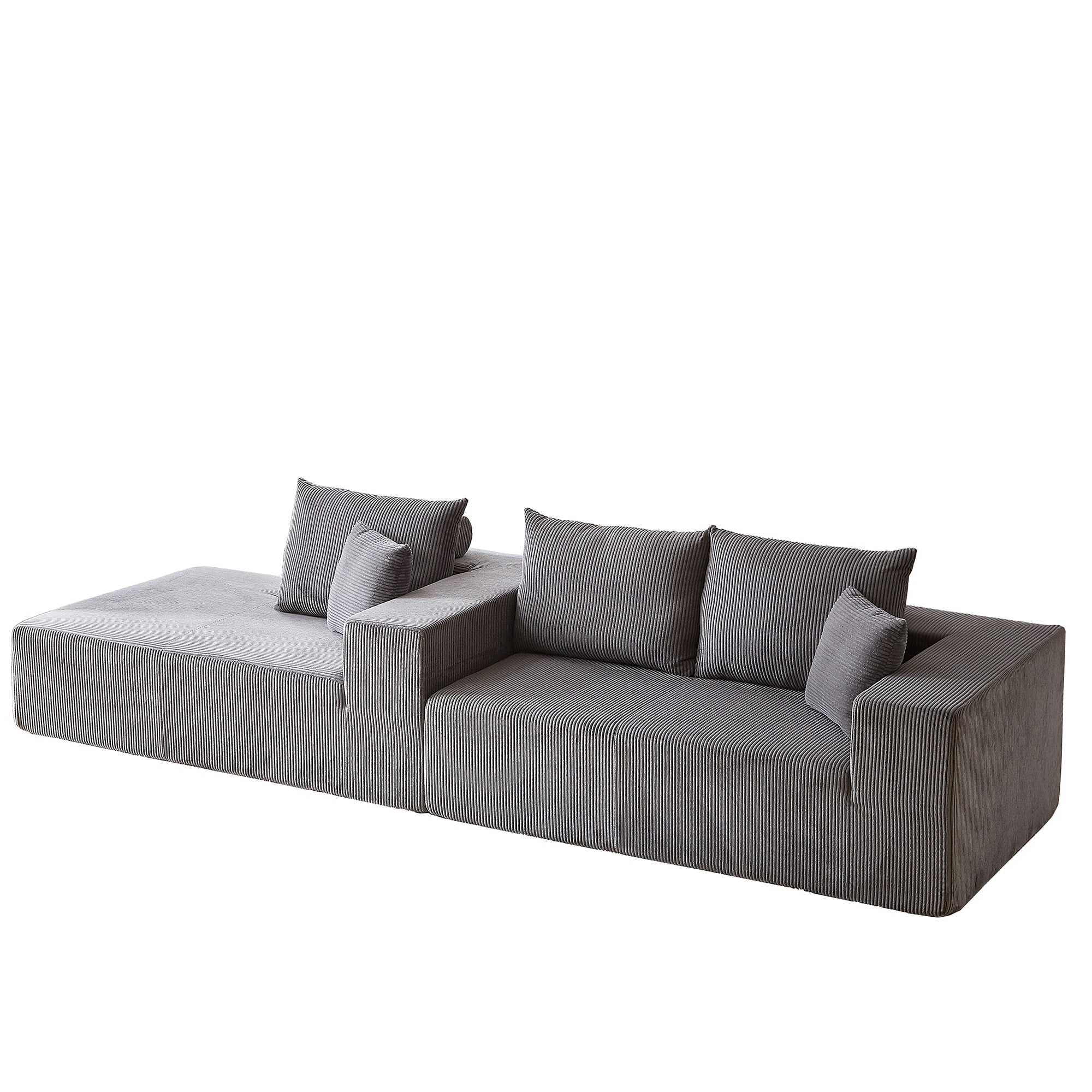 Bybafun YA3700457 Sofas-Loveseats - View #15