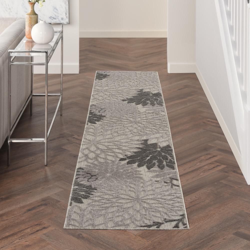HomeRoots 4000384690 rugs - View #4