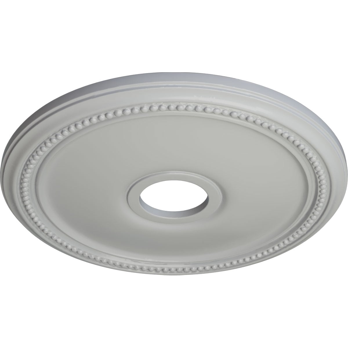 Ekena Millwork CM18DIFRF Ceiling-Medallions - View #2
