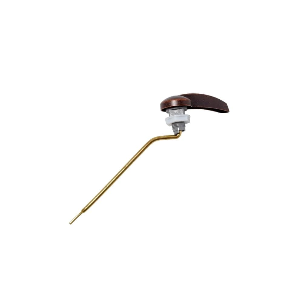 American Standard  7381232200.XXX0A Champion Pro Trip Lever Assembly