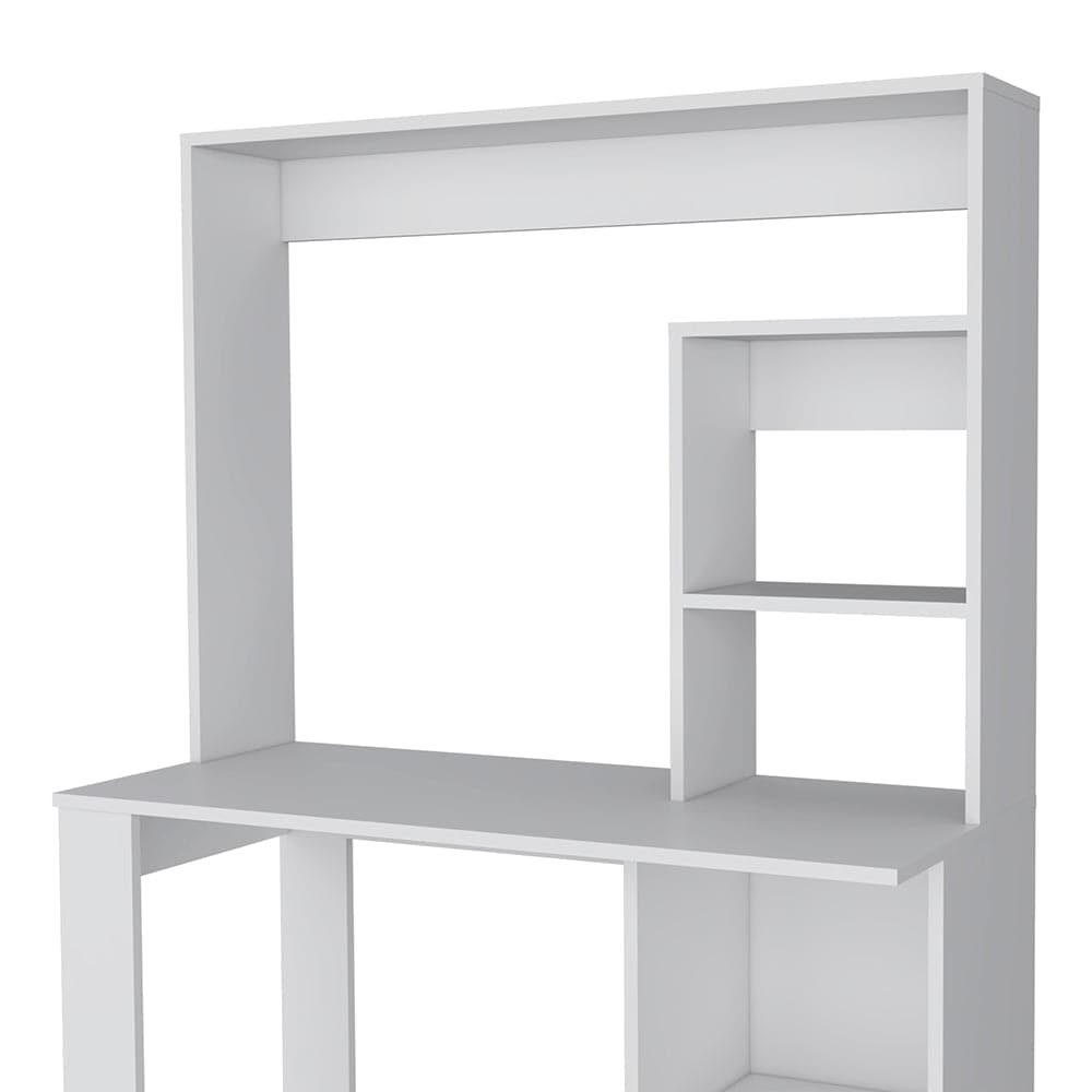 Maocao Hoom BH92875 desks - View #4