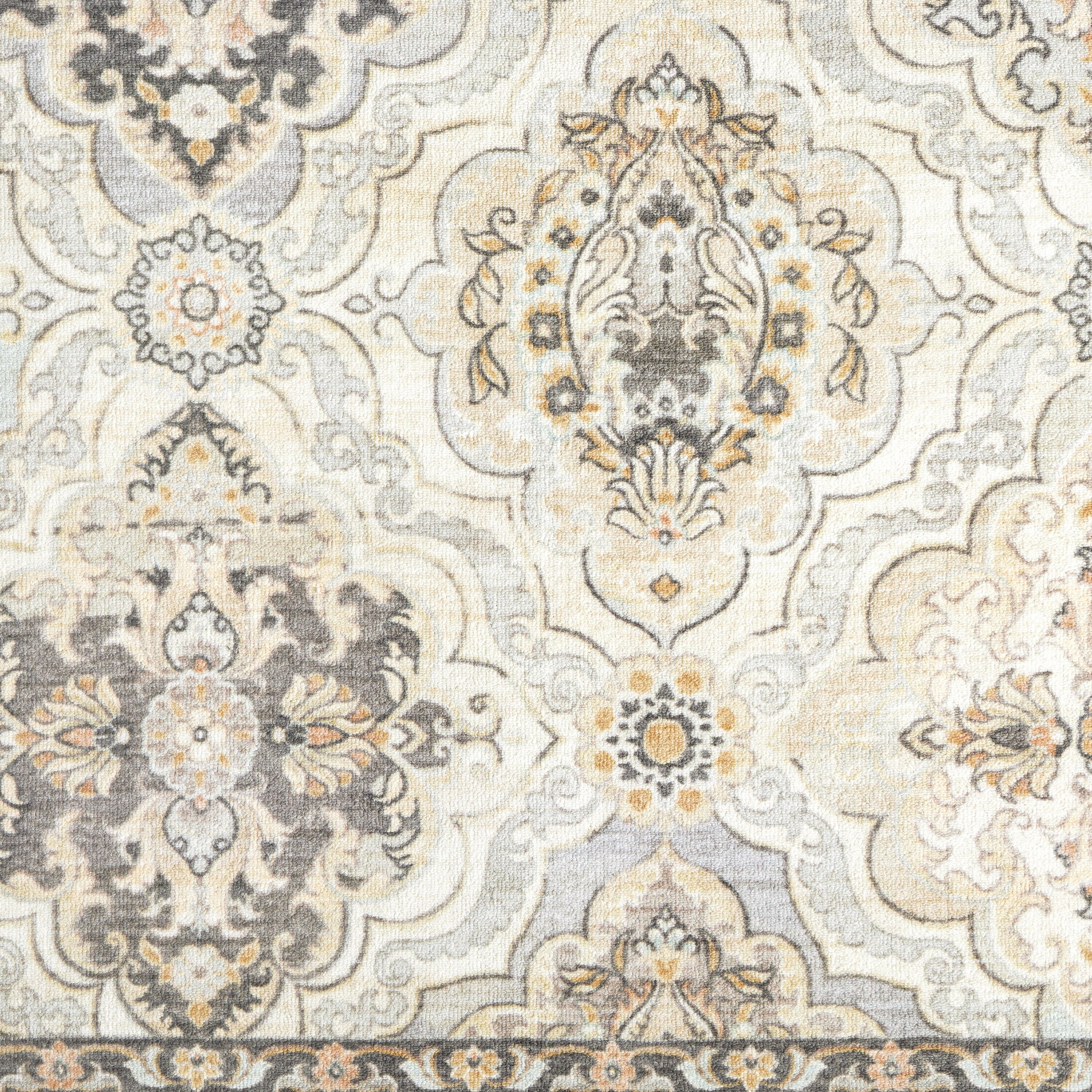 Town & Country Living 2A-134014-150 rugs - View #9