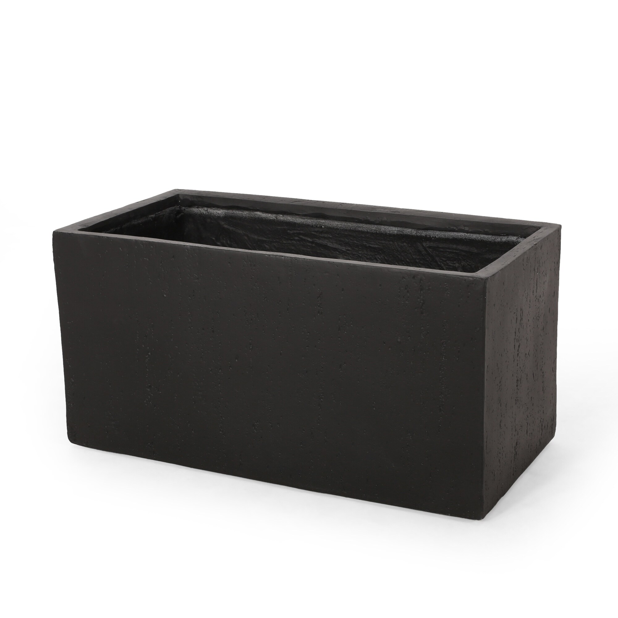HyperDrop Cart B-8Y2T7F2Q7B0B Planter-Window-Box - View #5