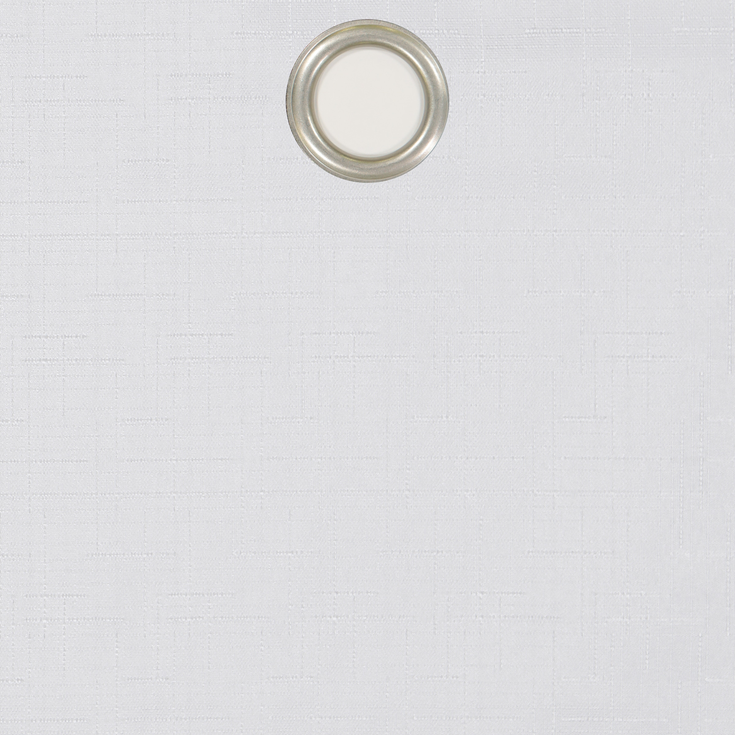 Eclipse 22716802717 curtains - View #6