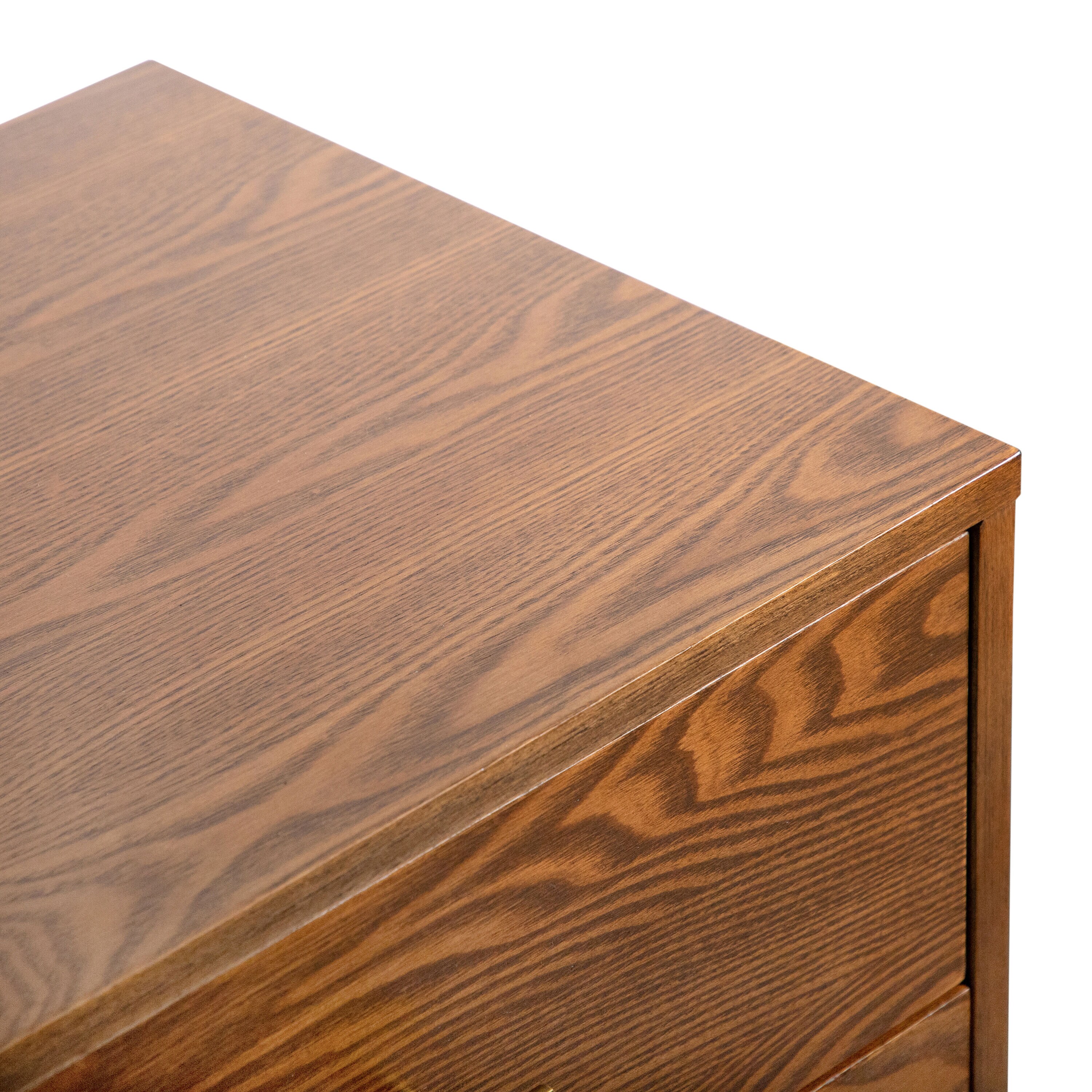 Furniture of America IDF-7220WN-N nightstands - View #8