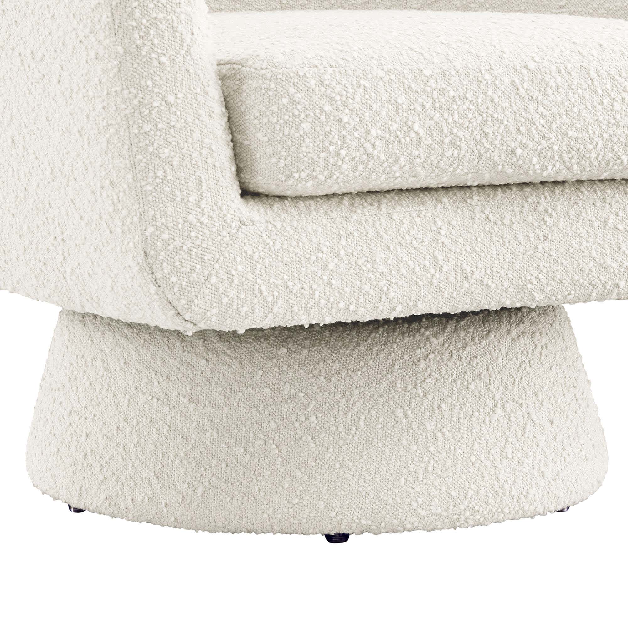 Modway EEI-6359-IVO chairs - View #4