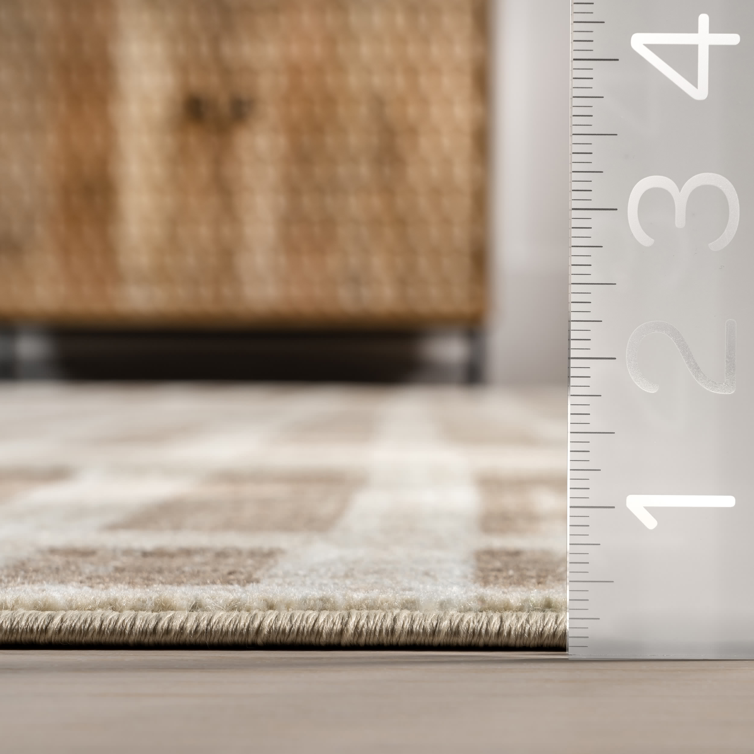 nuLOOM 200BDSN44A-6709 rugs - View #3