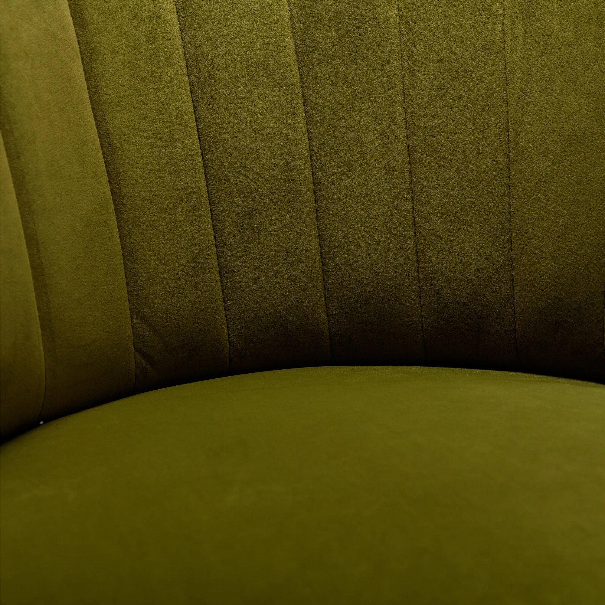 LIVIZA GGJD004GN chairs - View #8