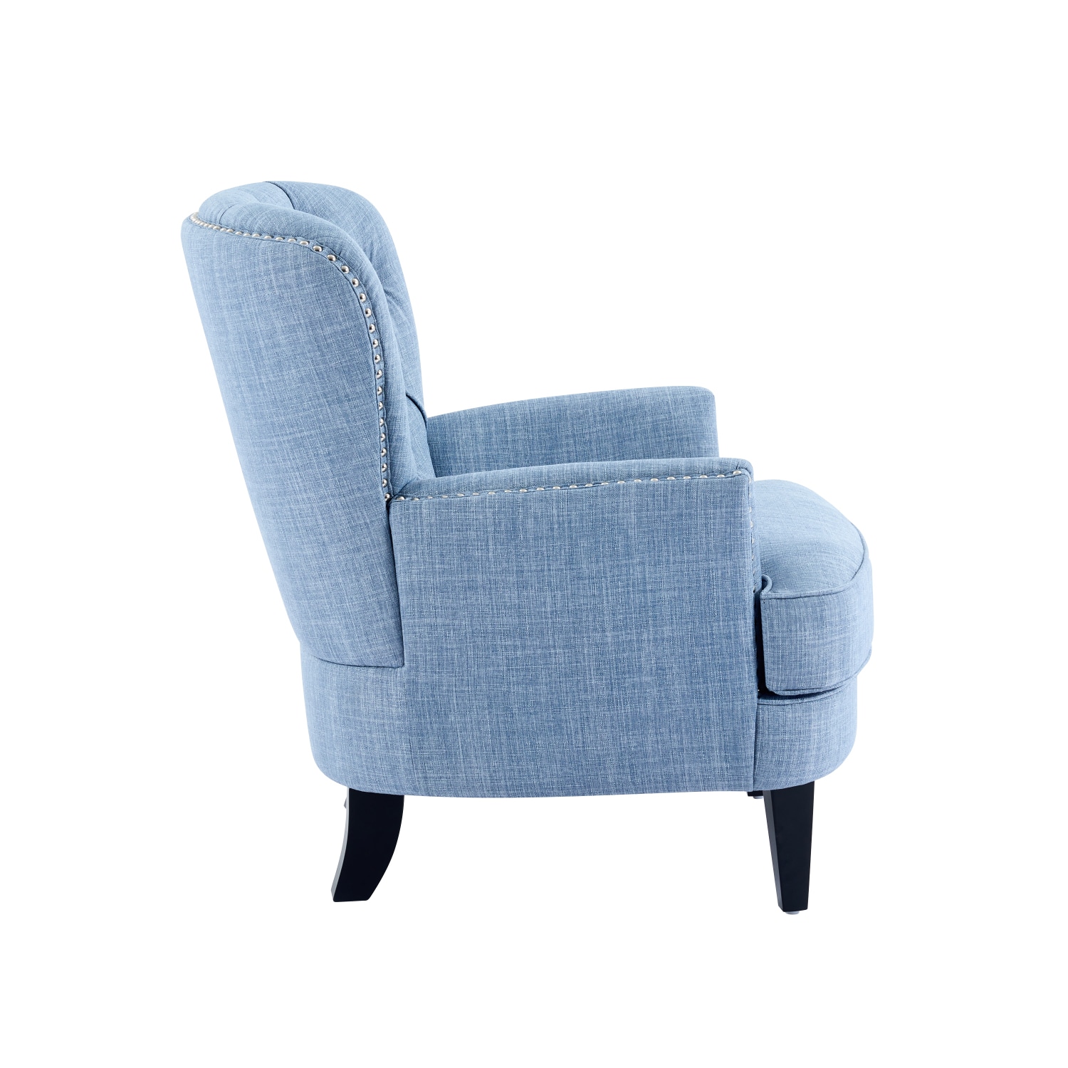 Streamdale Furniture N760P253374L chairs - View #6