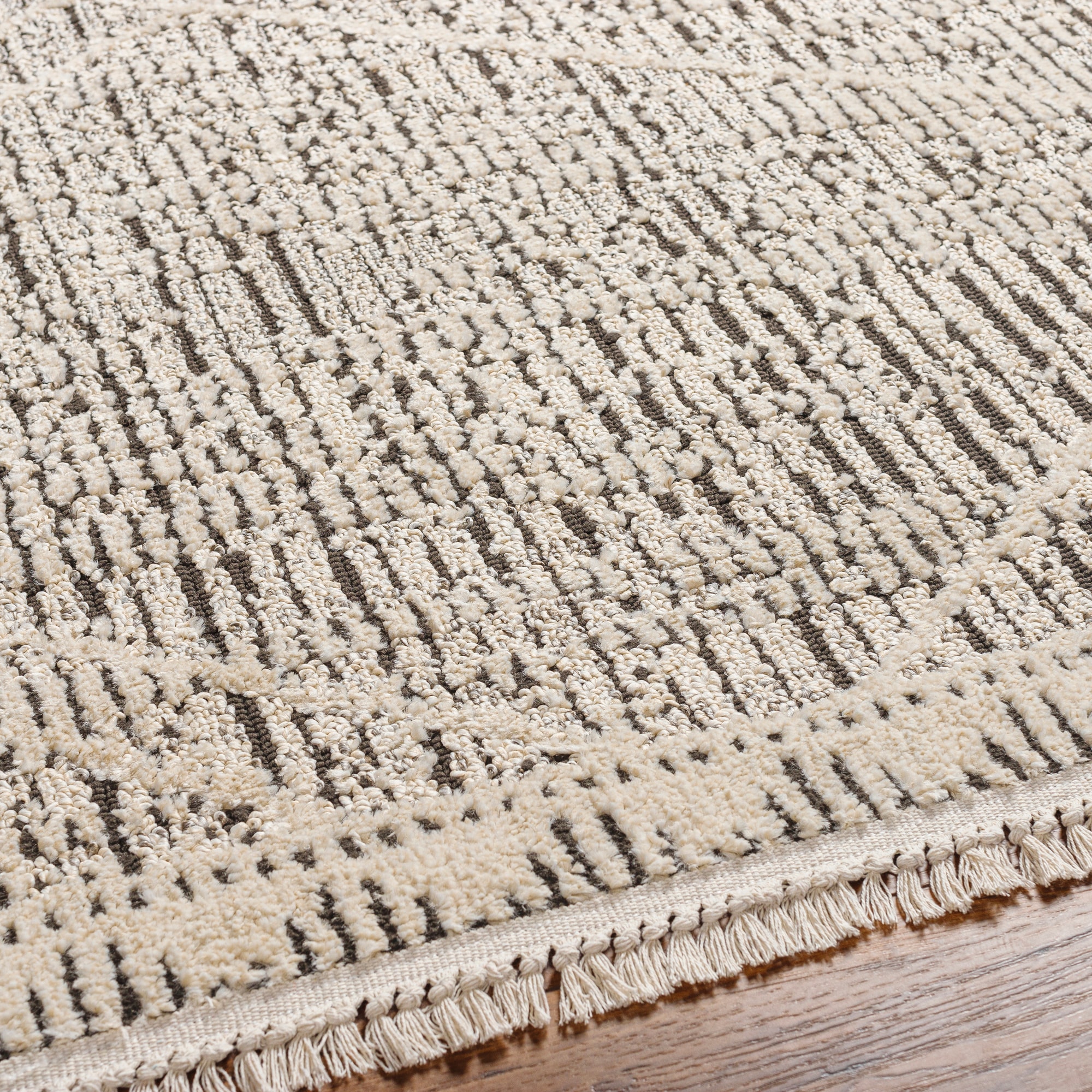 Livabliss BLR2306-71010 rugs - View #5