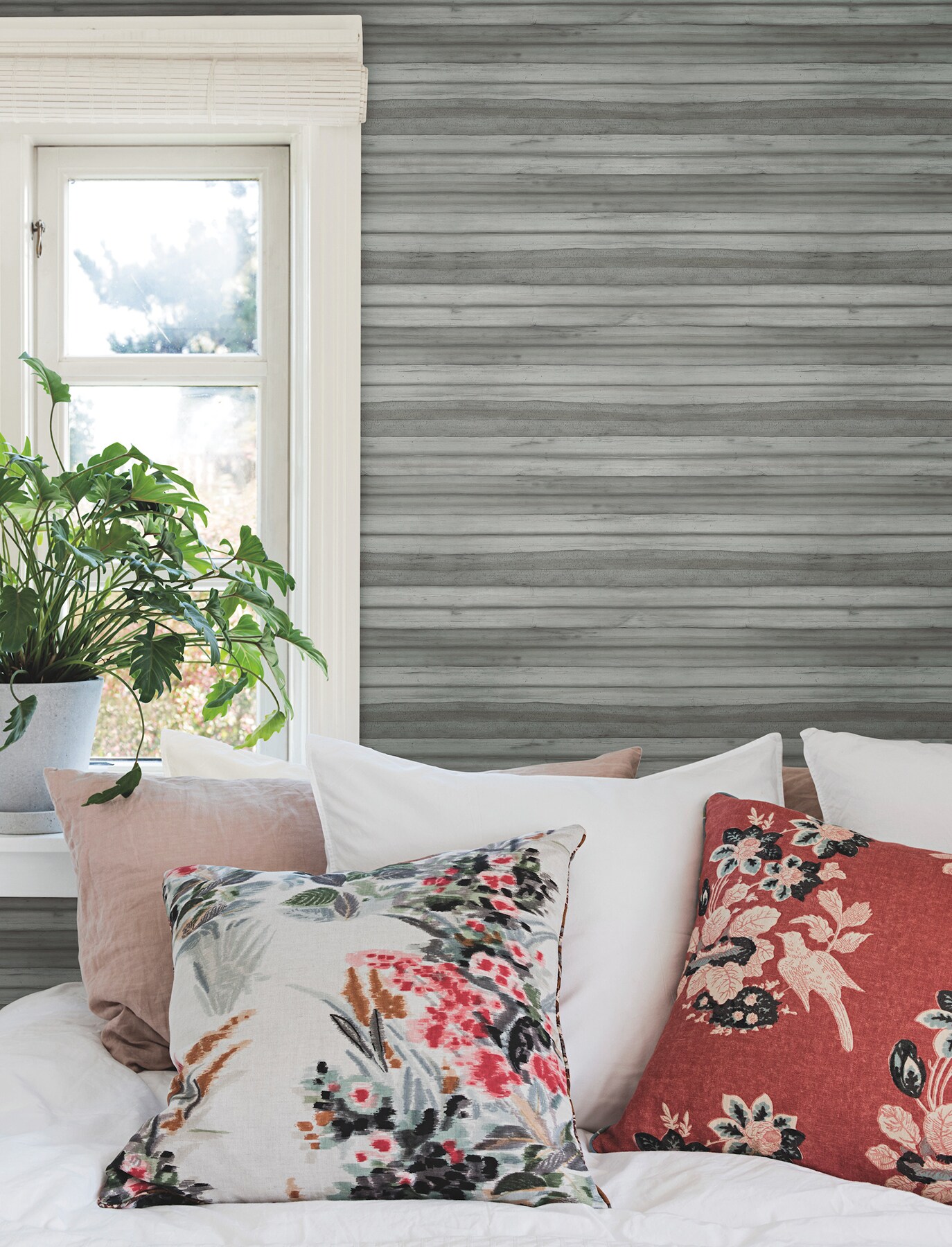 York Wallcoverings GO8264 wallpaper - View #3
